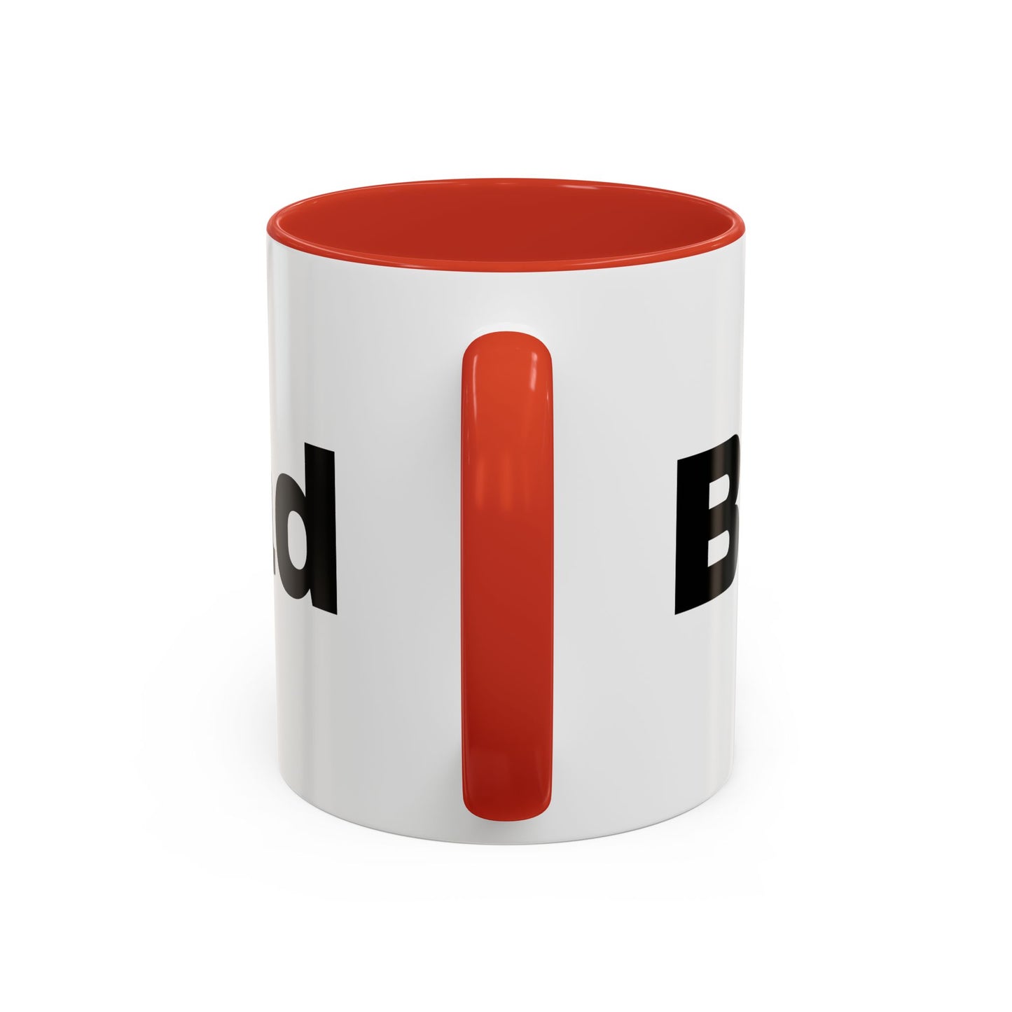 Coffee Mug - Best Dad 11oz/15oz