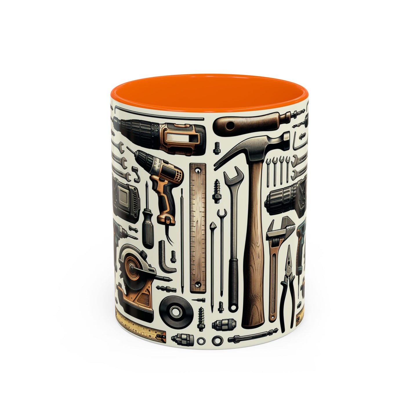 Copy of Coffee Mug - Best Dad 11oz/15oz