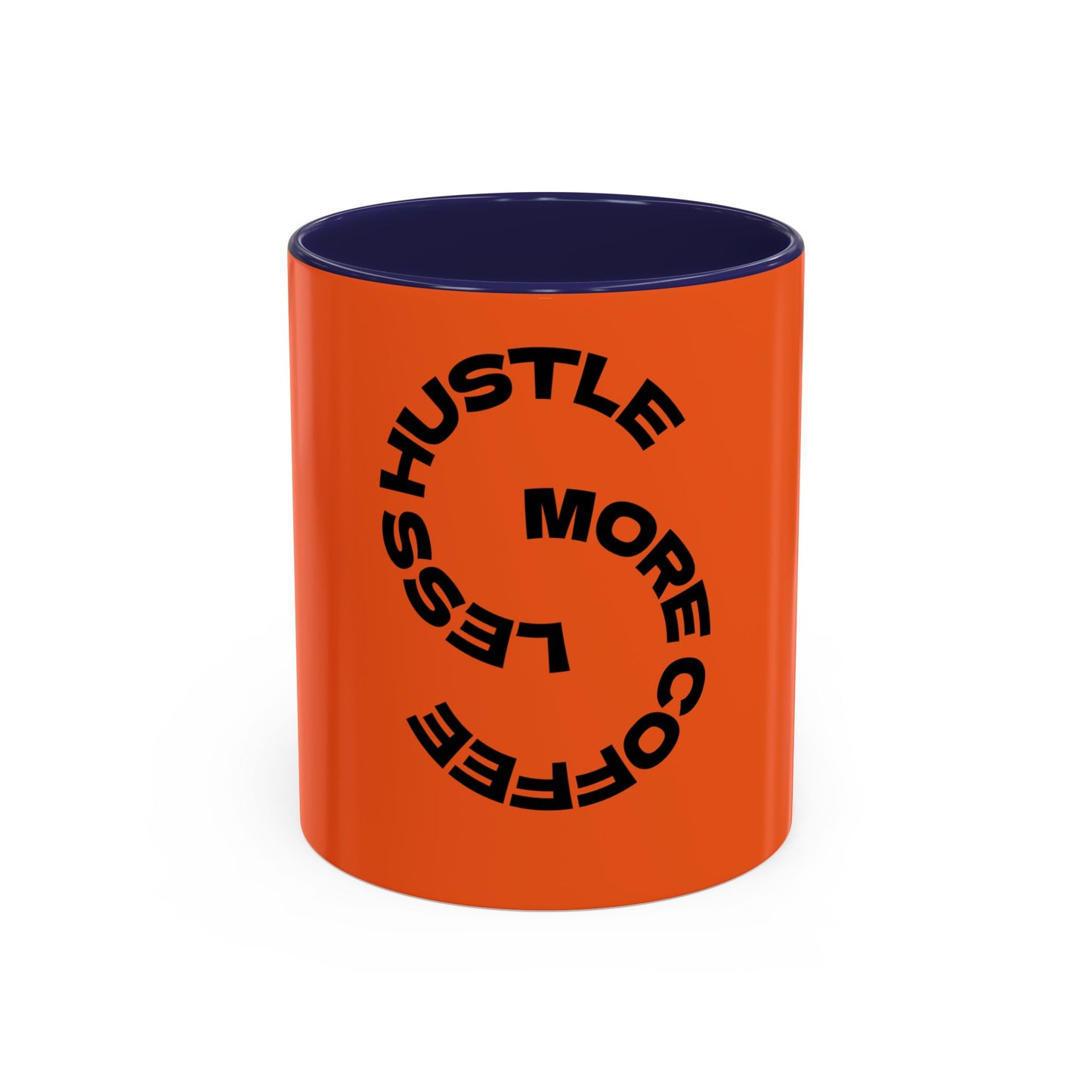 Mug - Colourful Coffee Mugs - 11oz & 15oz Sizes