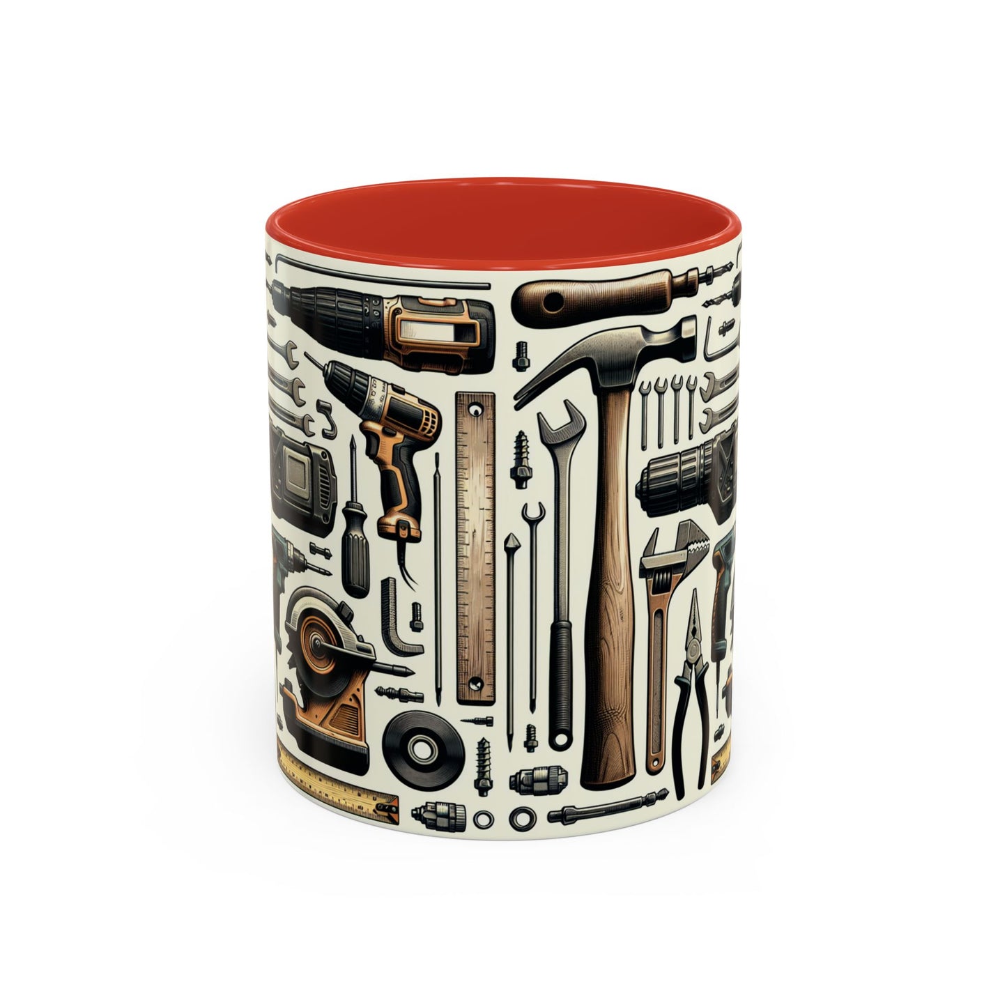 Copy of Coffee Mug - Best Dad 11oz/15oz