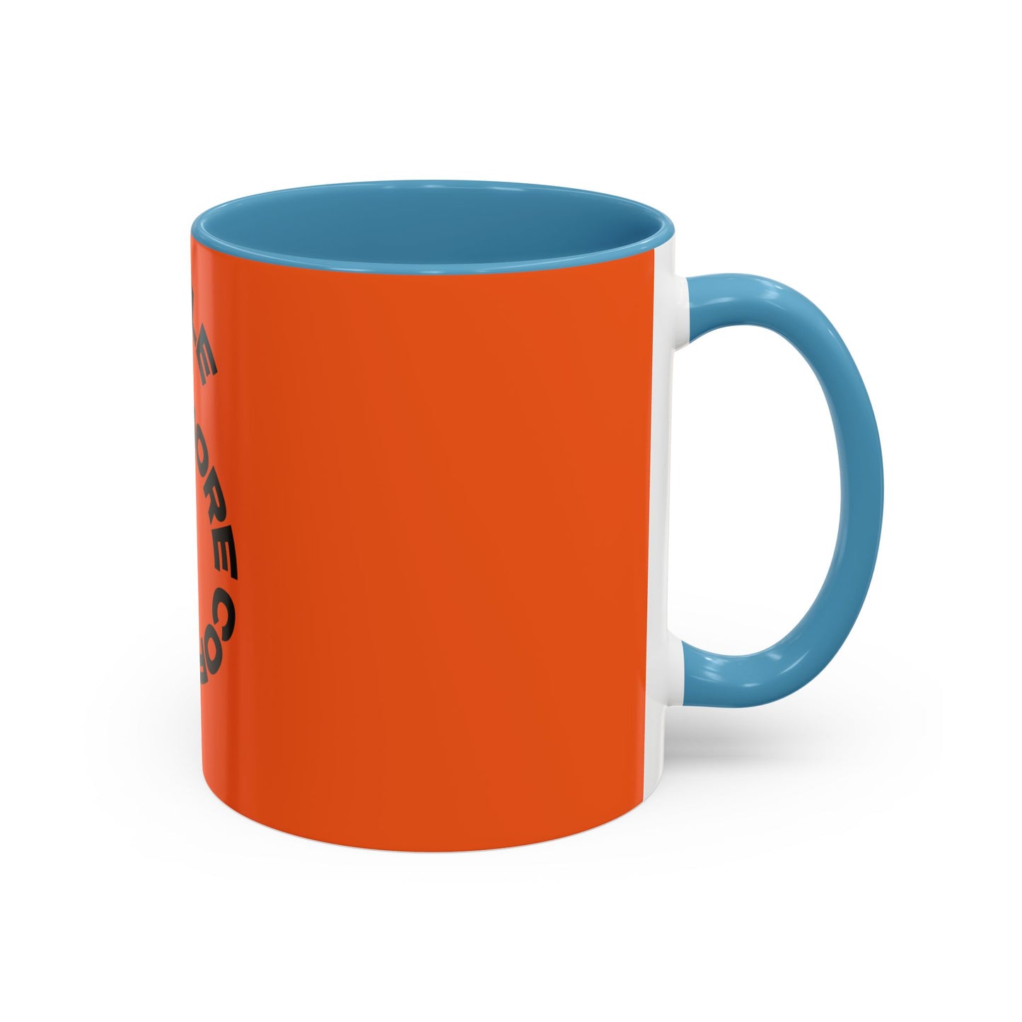 Mug - Colourful Coffee Mugs - 11oz & 15oz Sizes