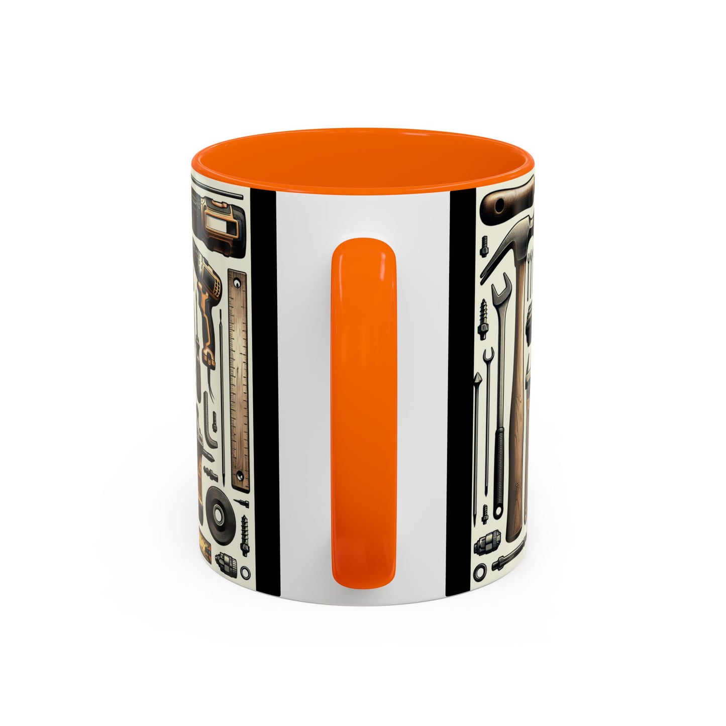 Copy of Coffee Mug - Best Dad 11oz/15oz