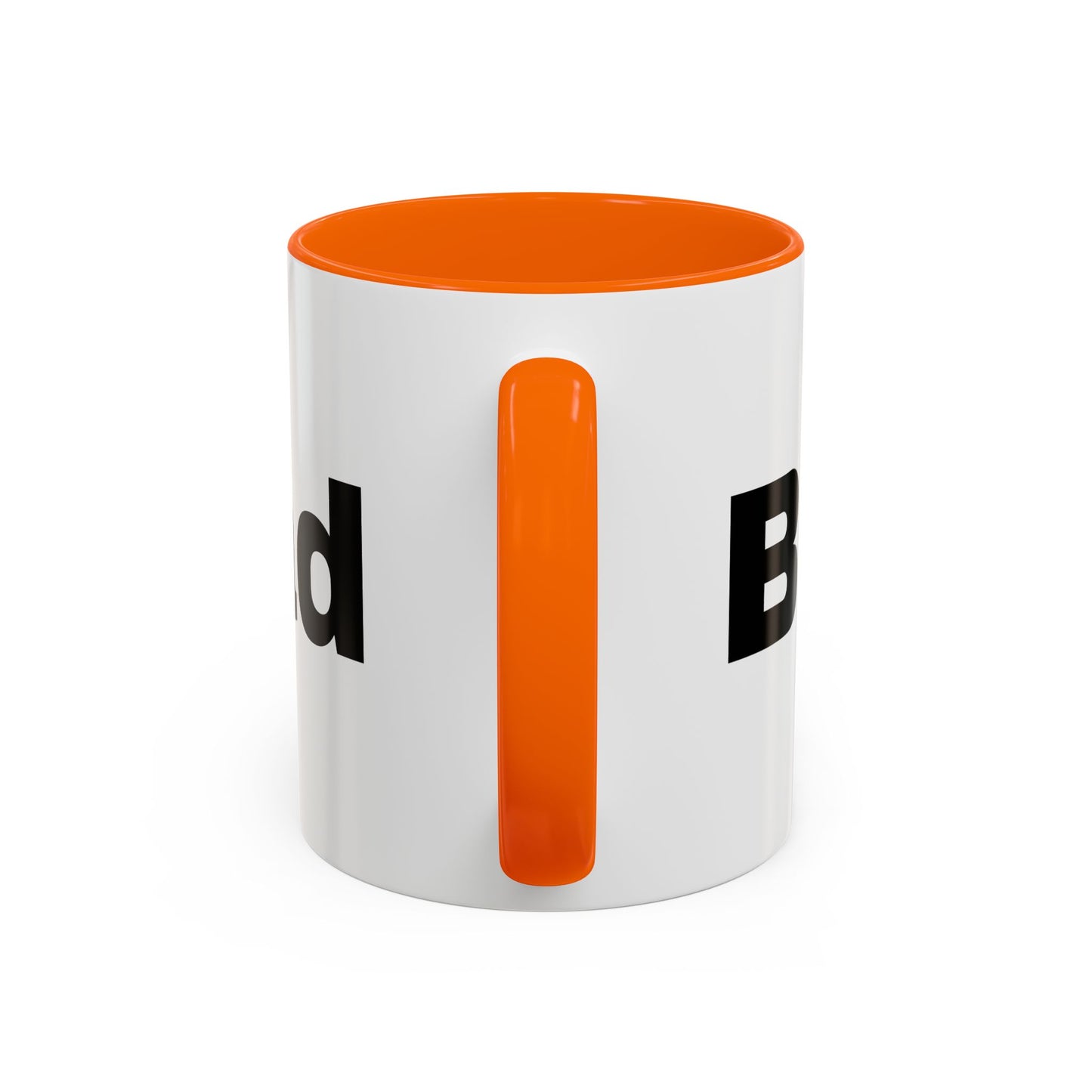 Coffee Mug - Best Dad 11oz/15oz