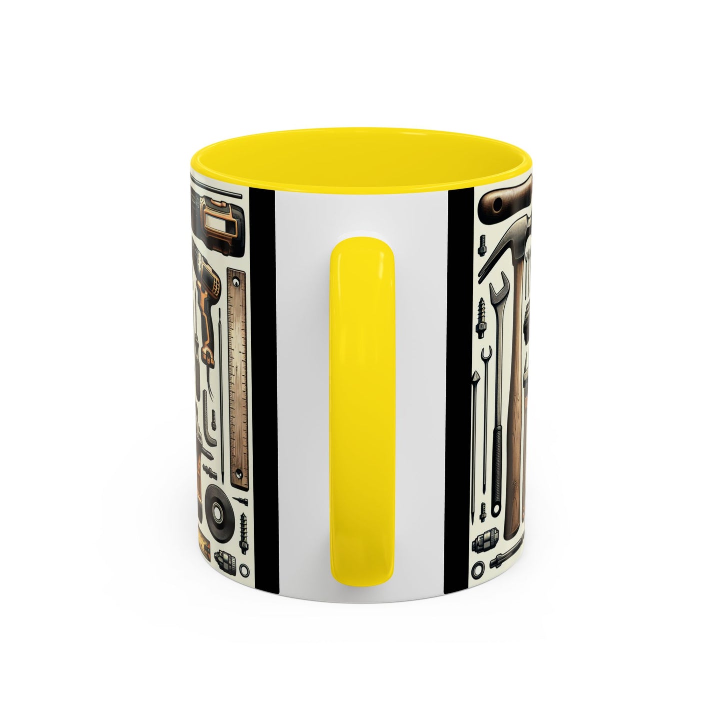 Copy of Coffee Mug - Best Dad 11oz/15oz