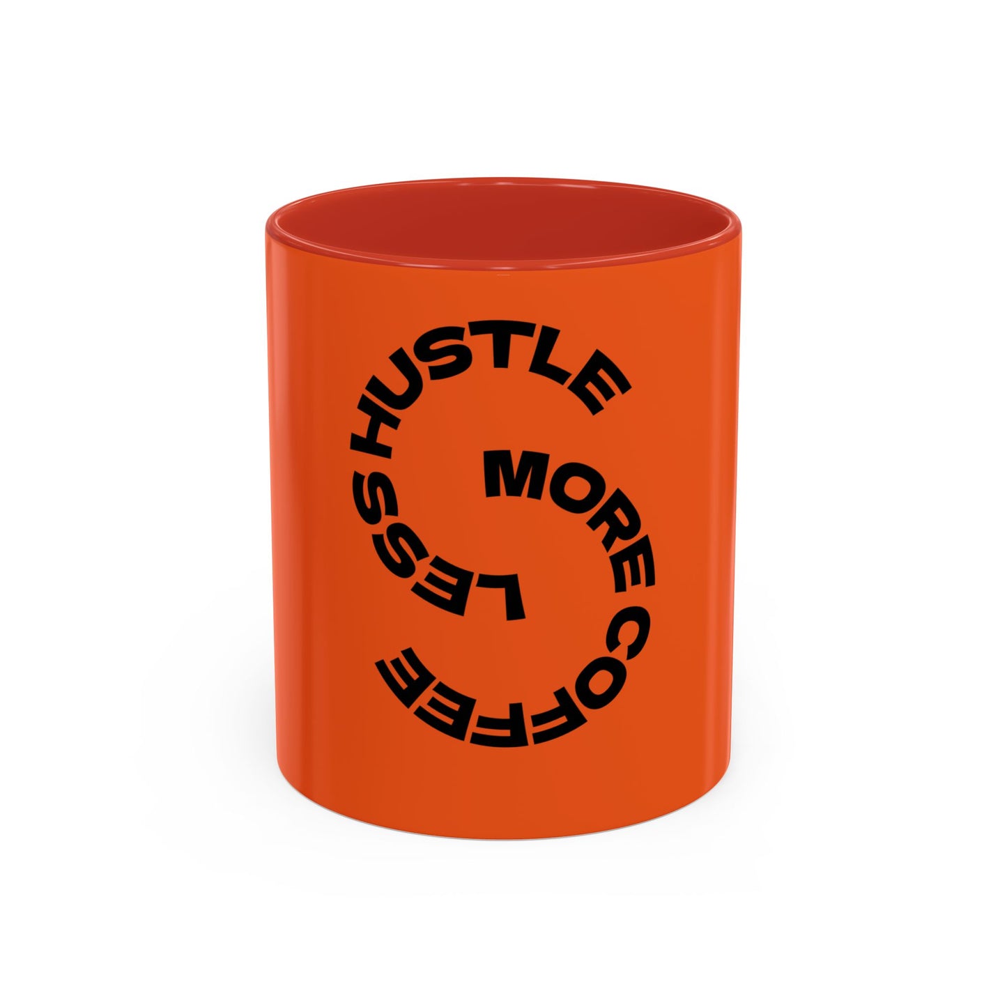 Mug - Colourful Coffee Mugs - 11oz & 15oz Sizes