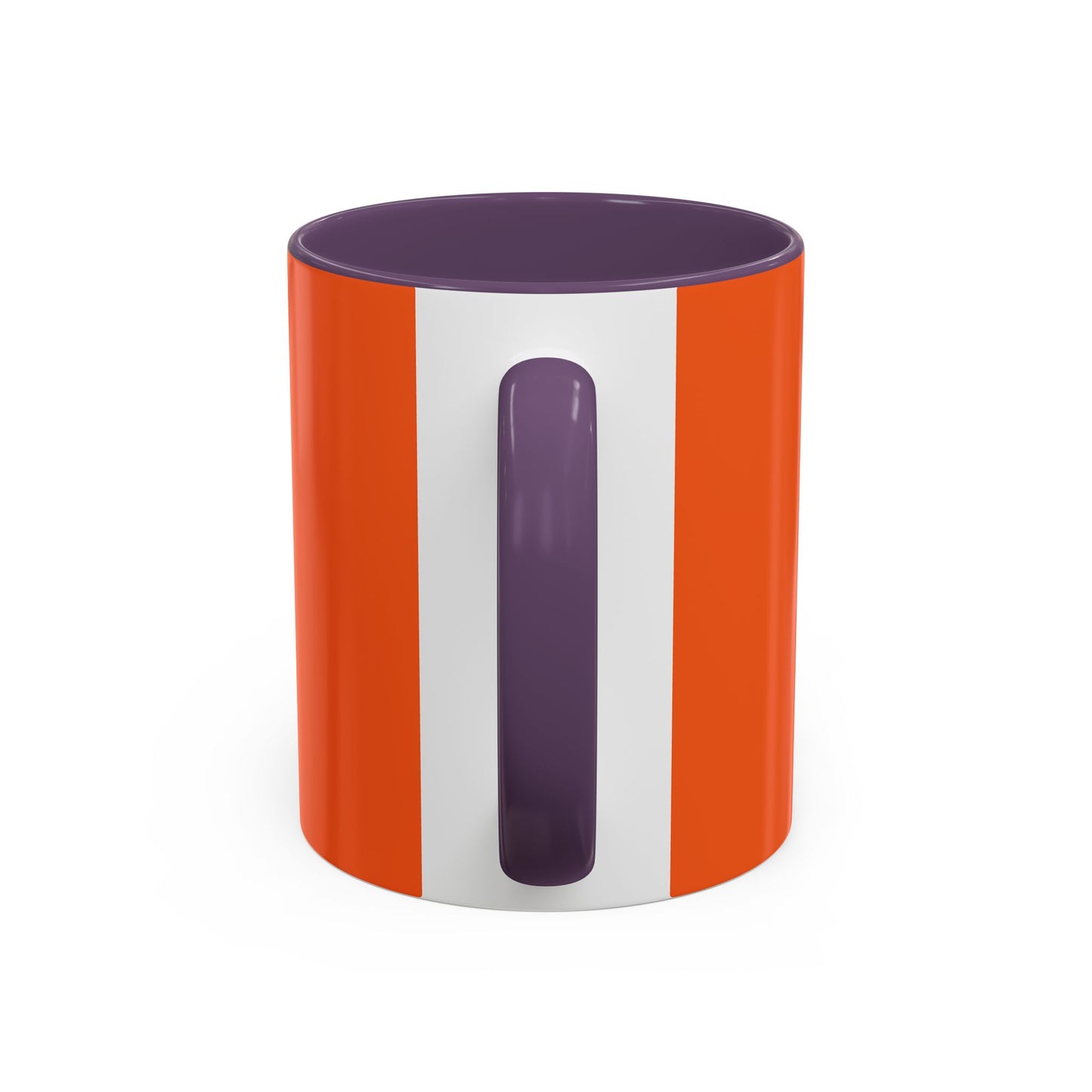 Mug - Colourful Coffee Mugs - 11oz & 15oz Sizes