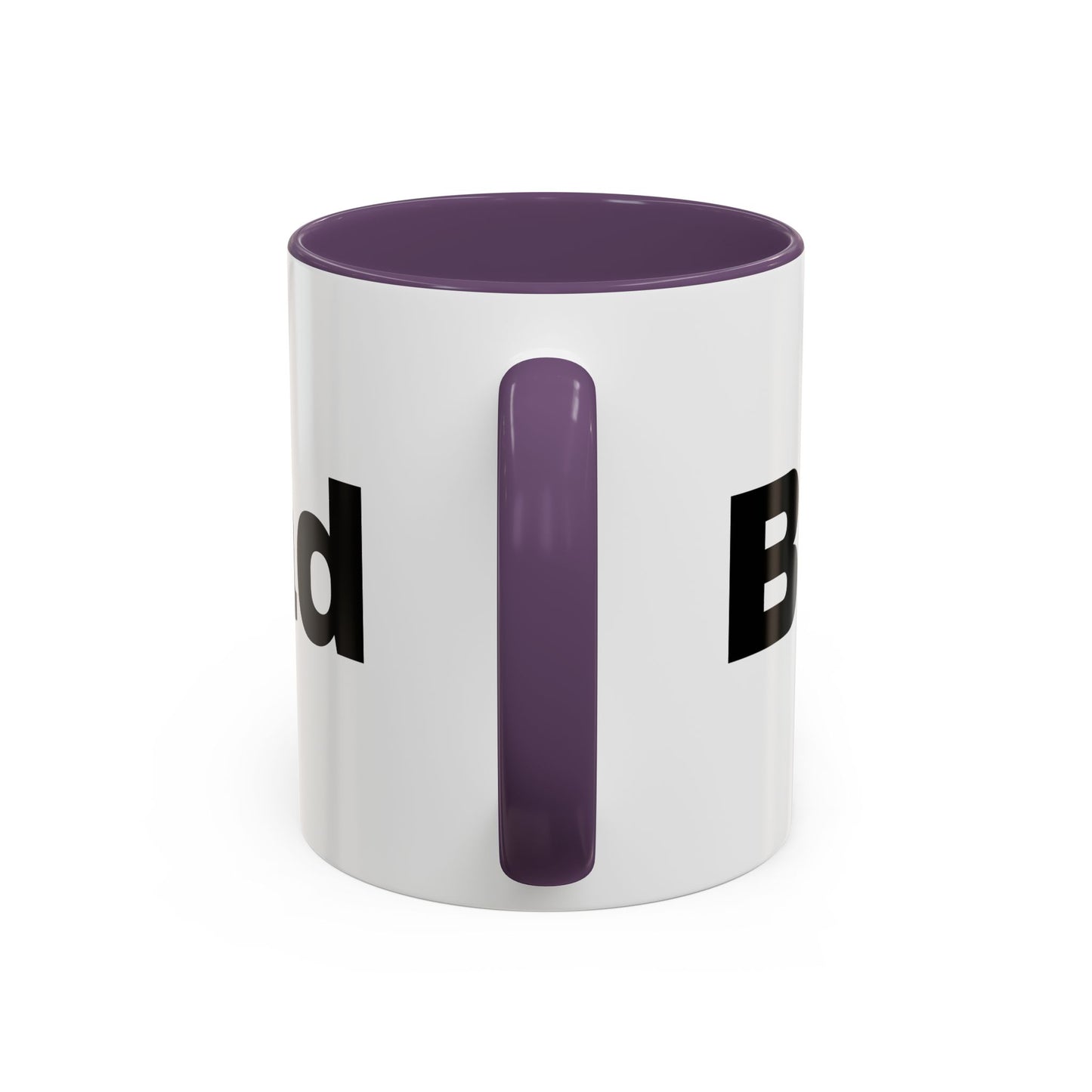 Coffee Mug - Best Dad 11oz/15oz