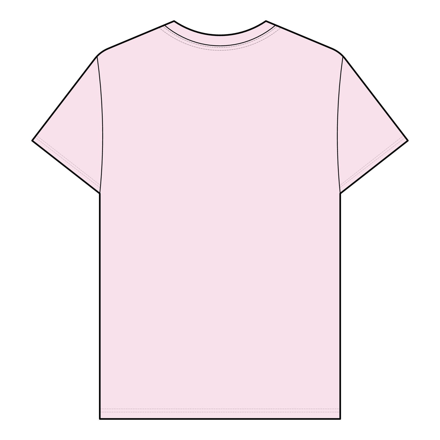 Nature Weaver - Unisex Organic T-Shirt - Adventure Vibe Tee