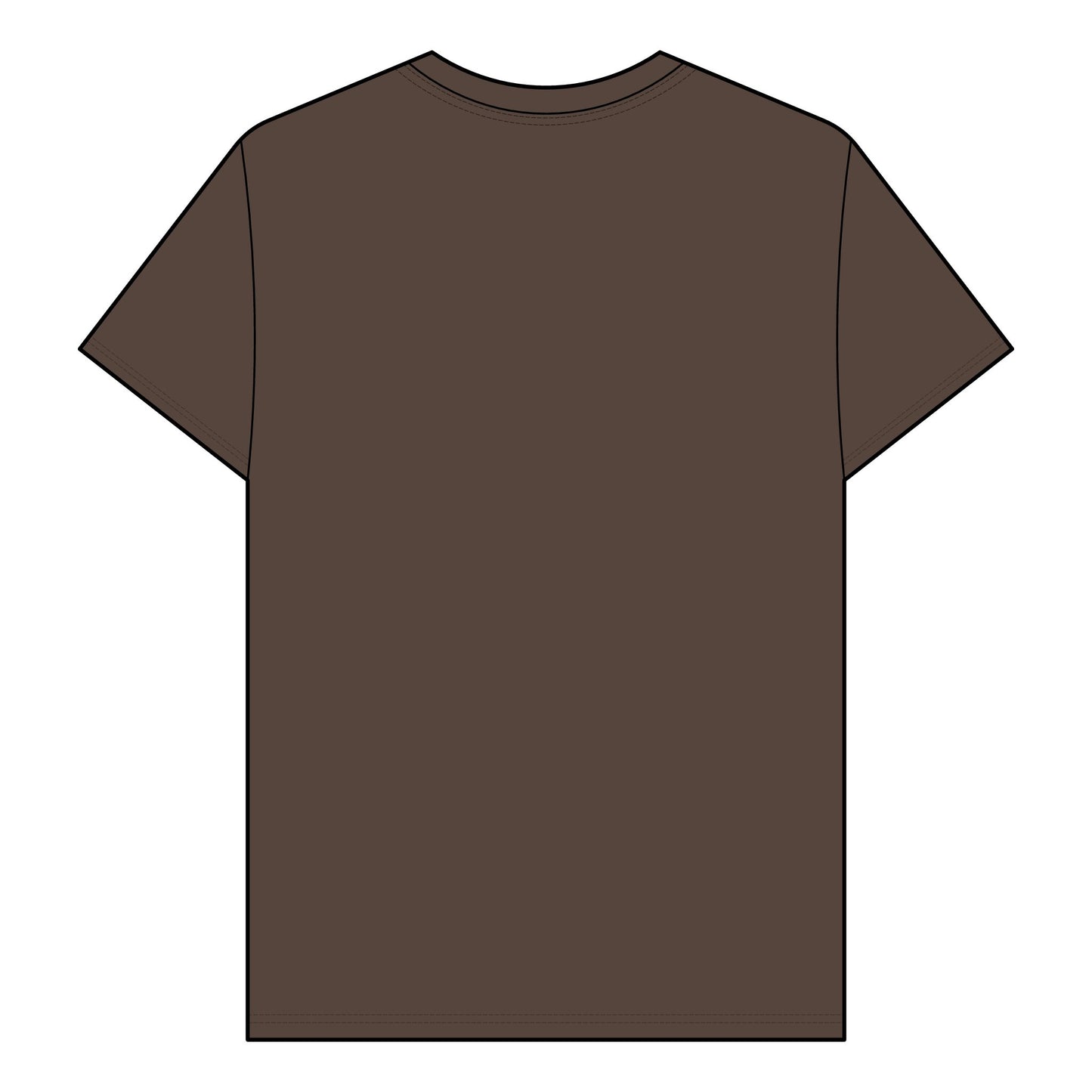 Nature Weaver - Unisex Organic T-Shirt - Adventure Vibe Tee