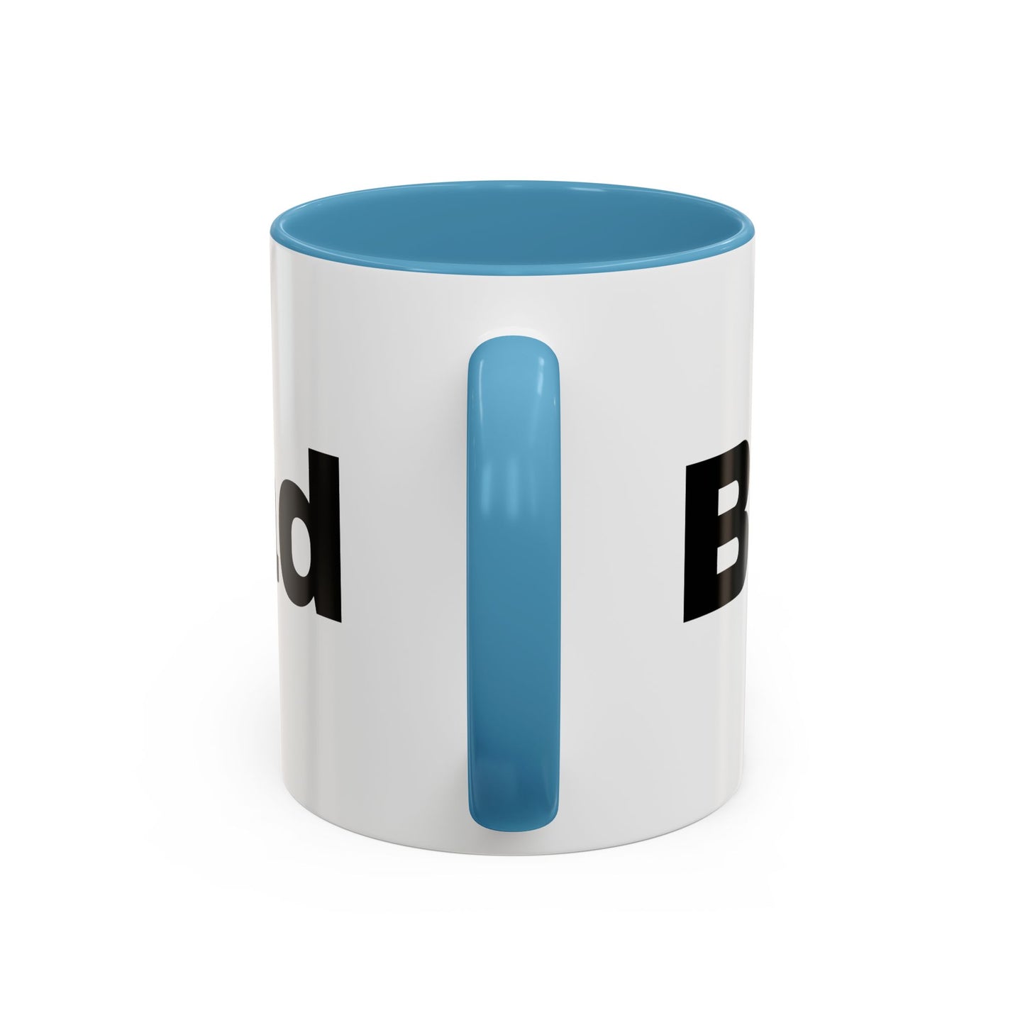 Coffee Mug - Best Dad 11oz/15oz