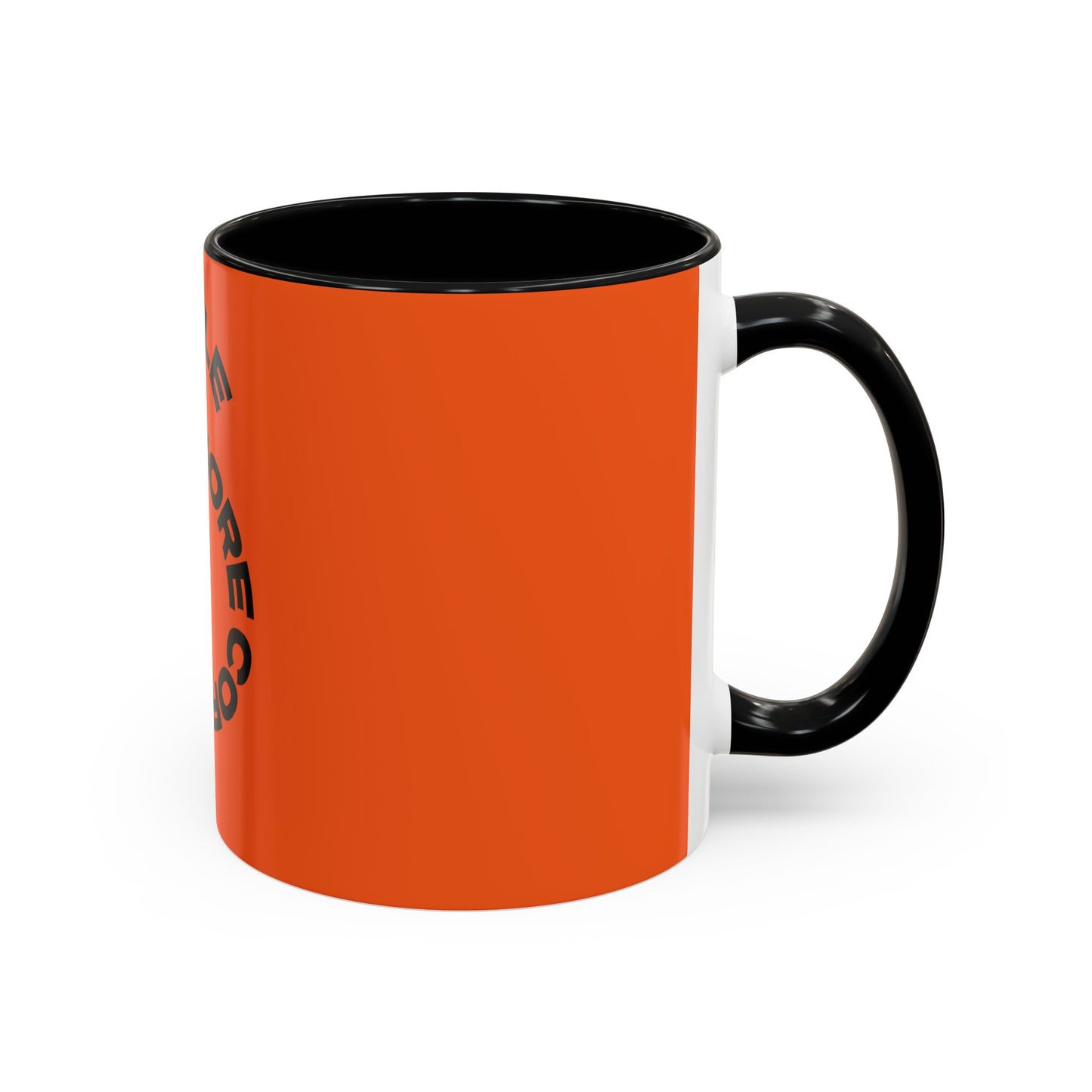 Mug - Colourful Coffee Mugs - 11oz & 15oz Sizes