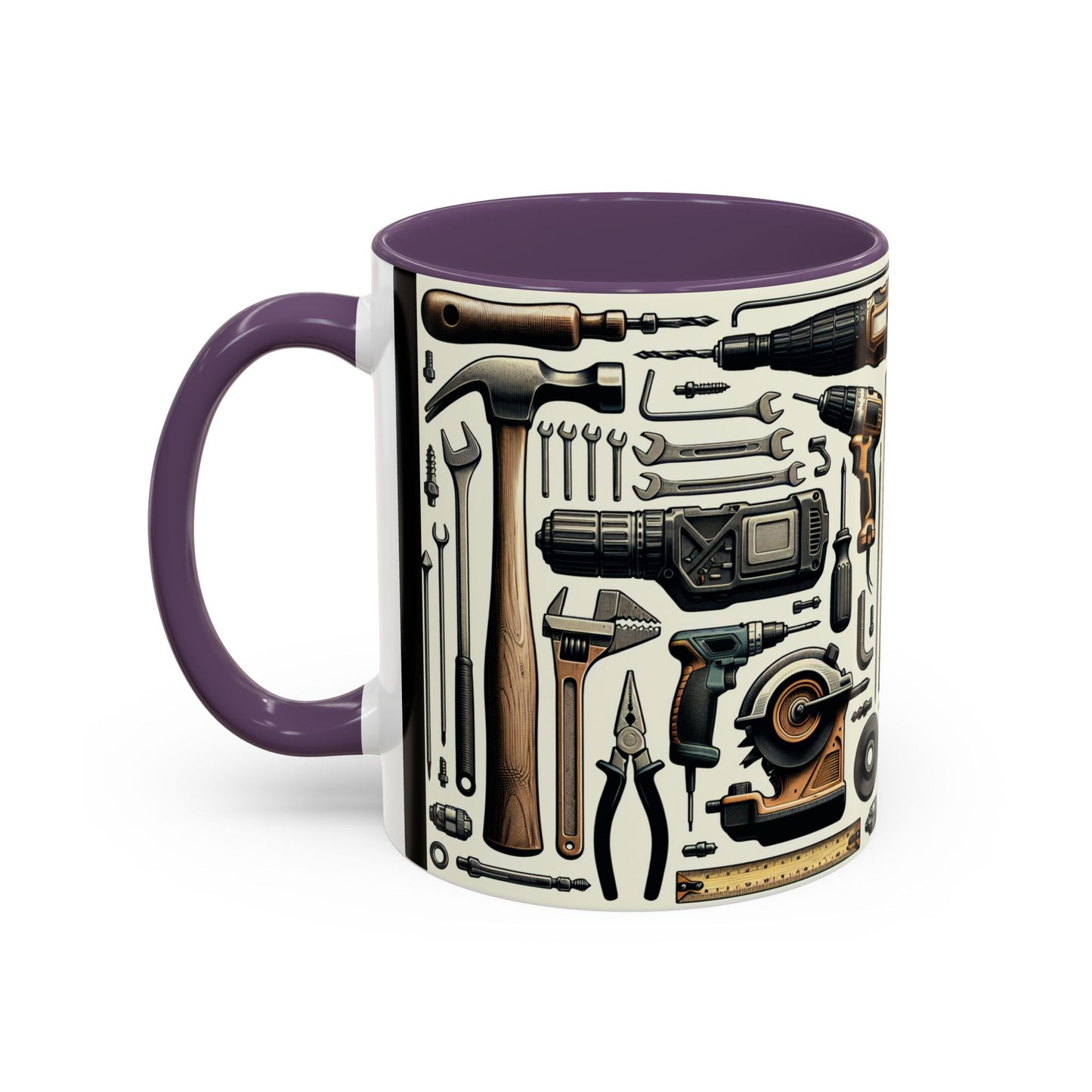 Copy of Coffee Mug - Best Dad 11oz/15oz