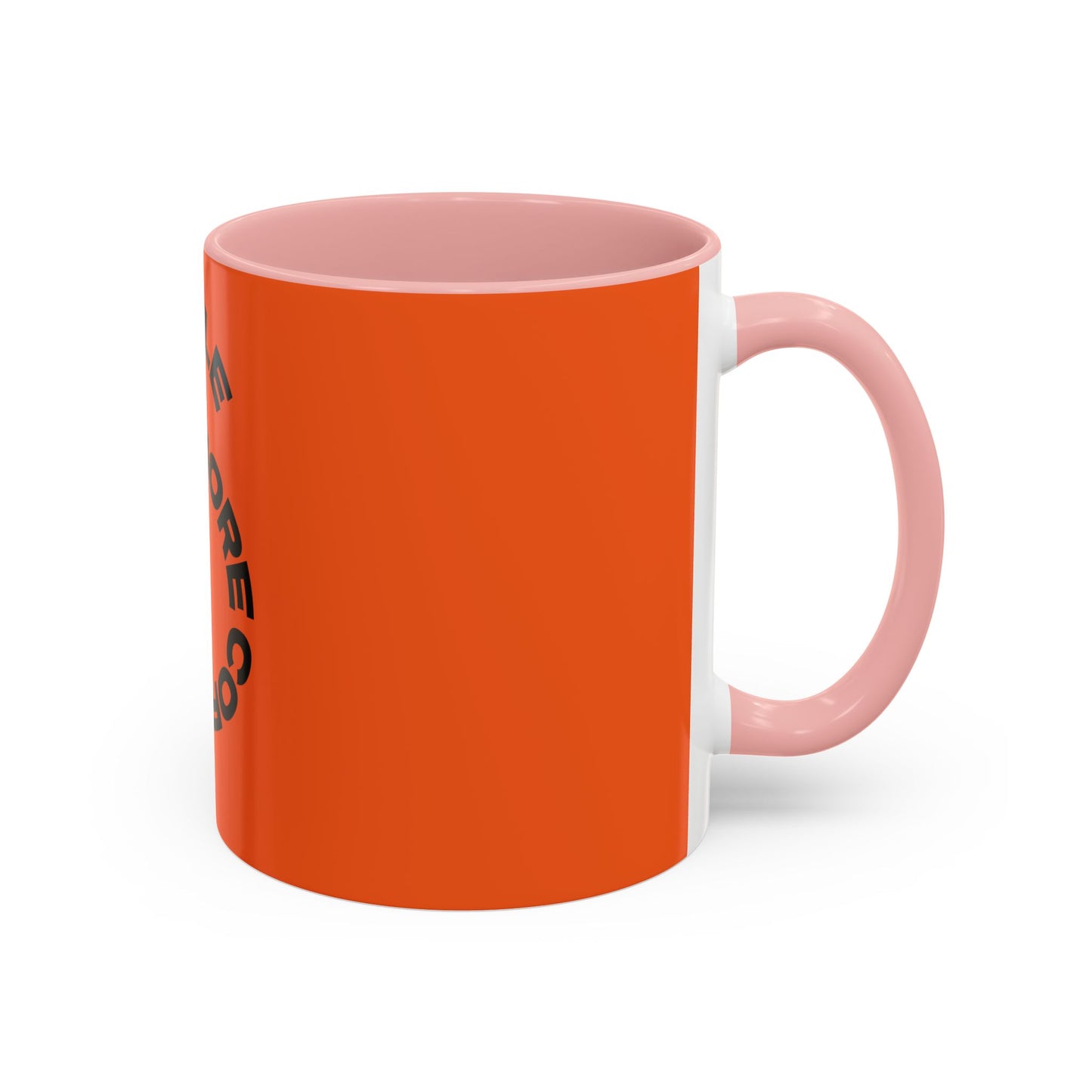 Mug - Colourful Coffee Mugs - 11oz & 15oz Sizes