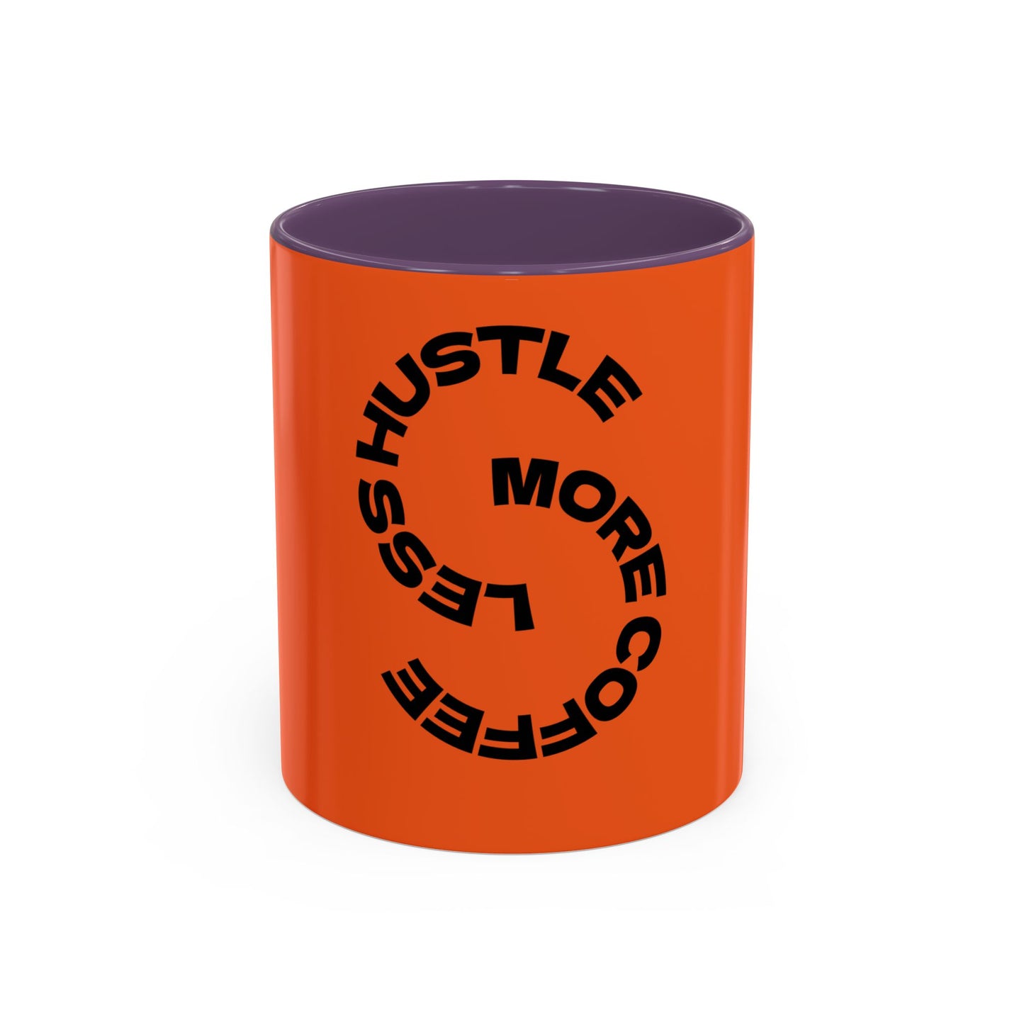 Mug - Colourful Coffee Mugs - 11oz & 15oz Sizes