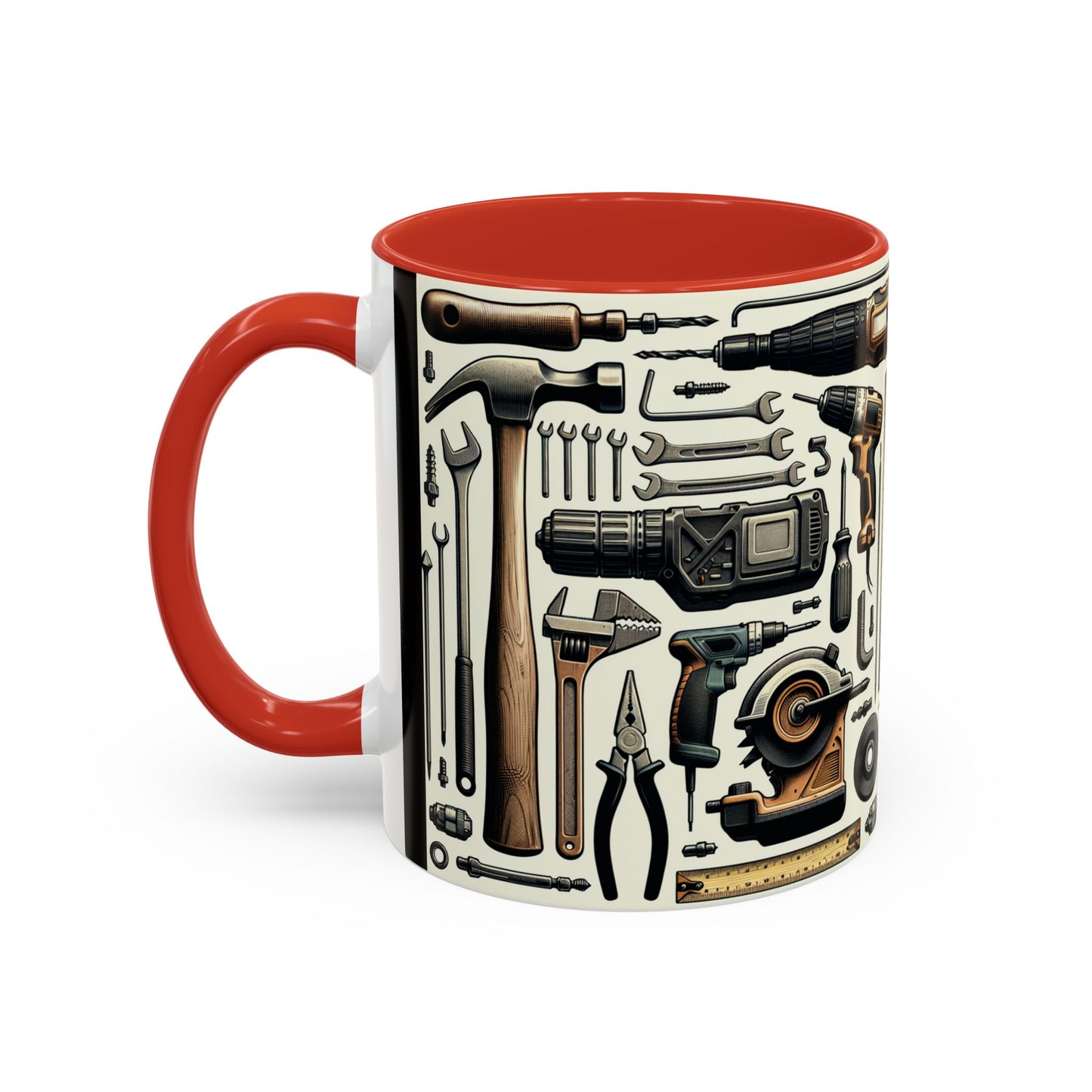 Copy of Coffee Mug - Best Dad 11oz/15oz