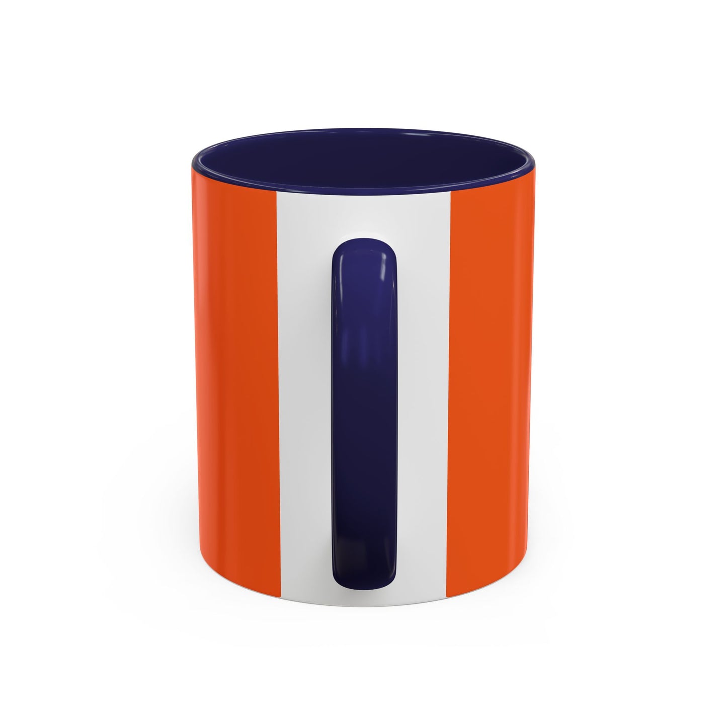 Mug - Colourful Coffee Mugs - 11oz & 15oz Sizes