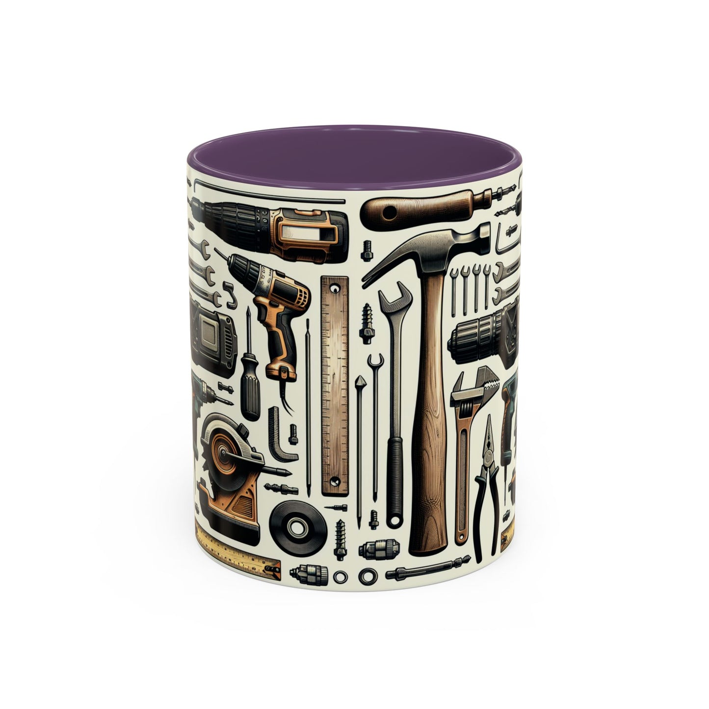 Copy of Coffee Mug - Best Dad 11oz/15oz