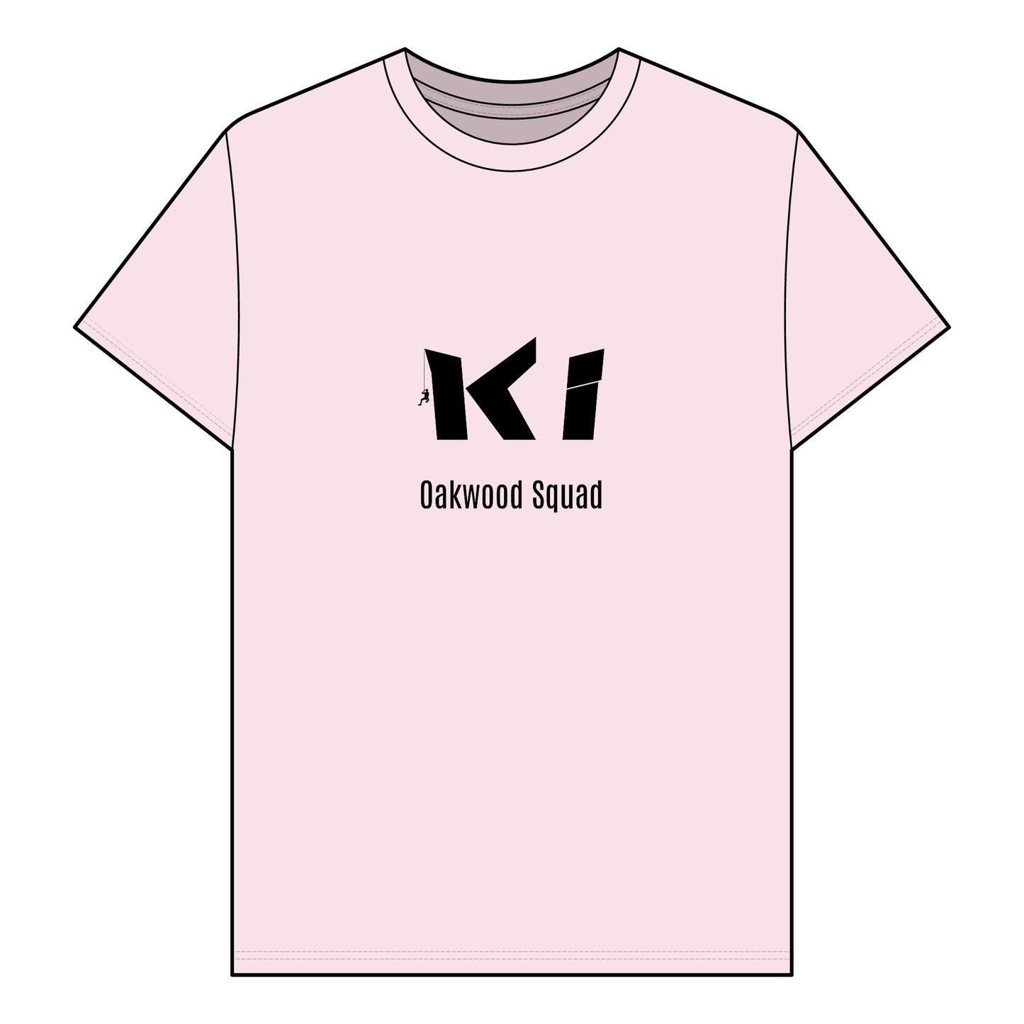 Innsbruck - Original Unisex Organic T-Shirt - Adventure Vibe Tee