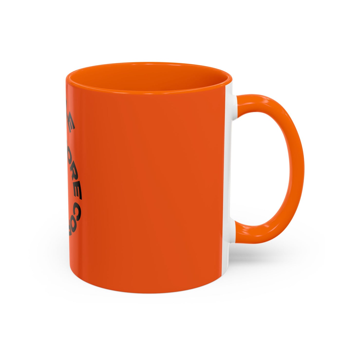 Mug - Colourful Coffee Mugs - 11oz & 15oz Sizes