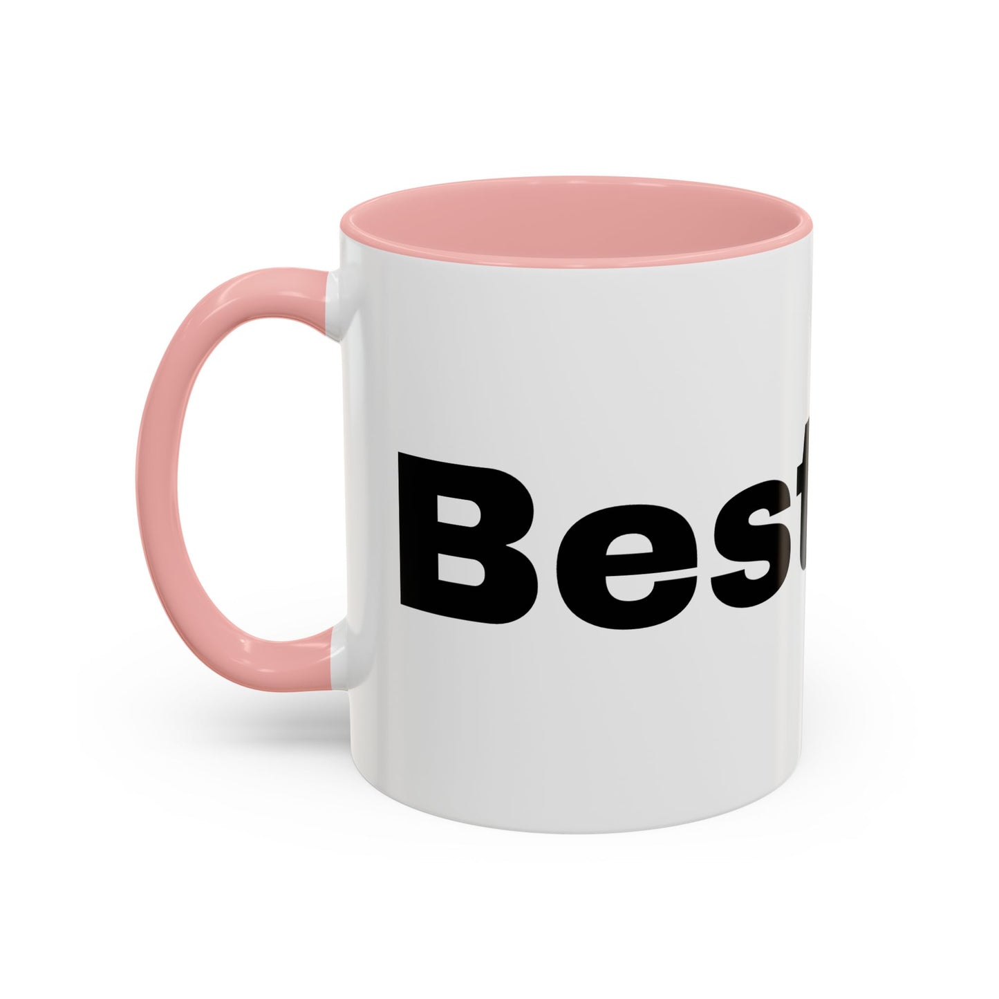 Coffee Mug - Best Dad 11oz/15oz