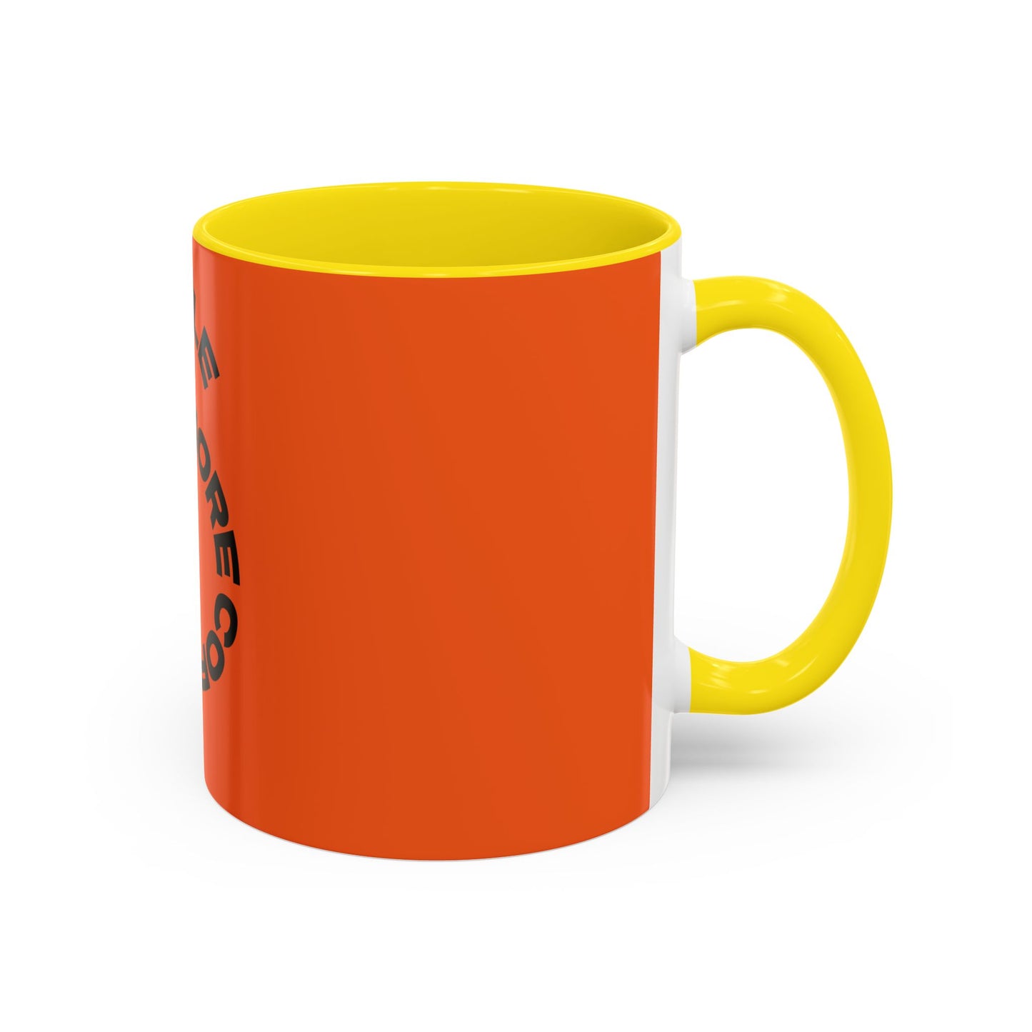 Mug - Colourful Coffee Mugs - 11oz & 15oz Sizes
