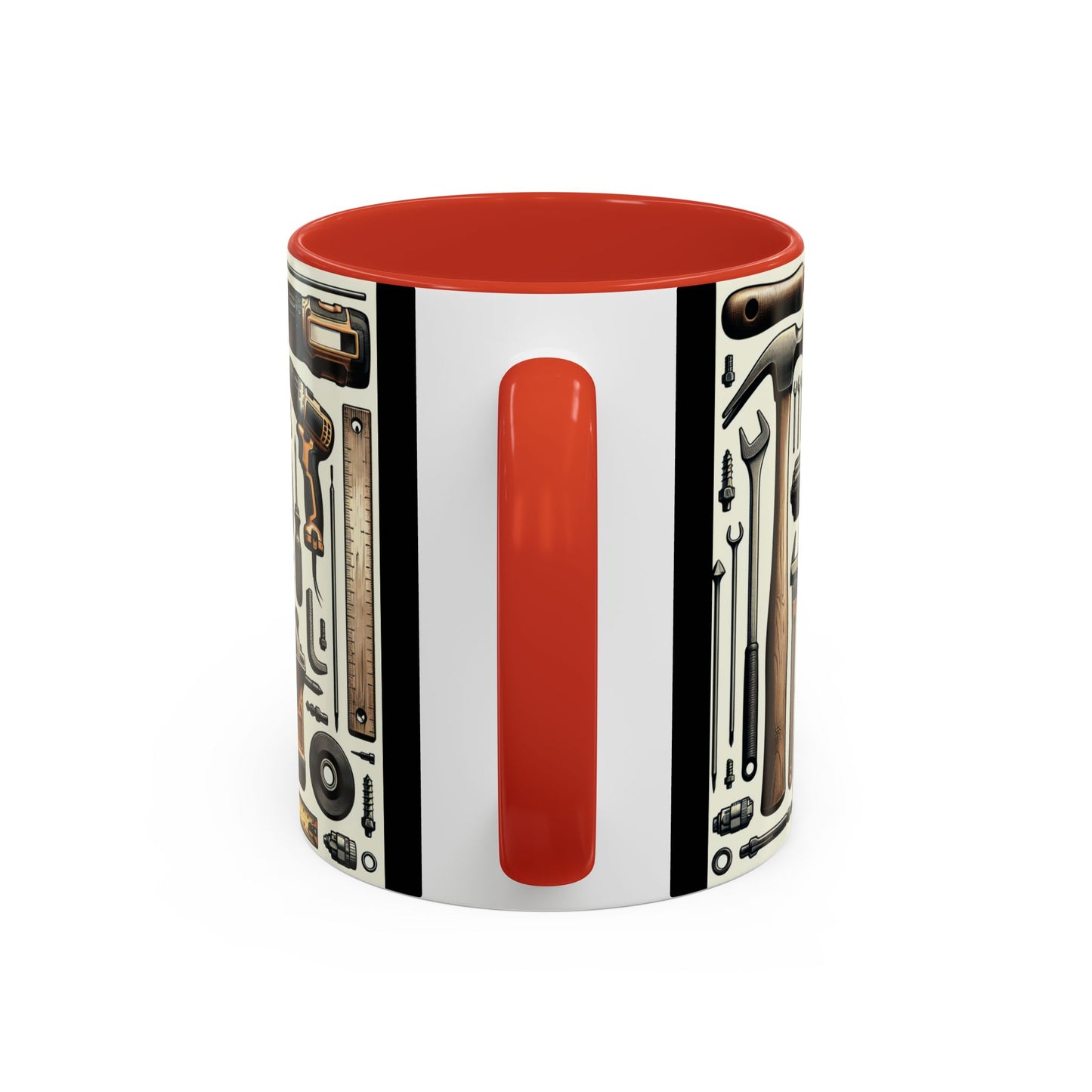 Copy of Coffee Mug - Best Dad 11oz/15oz