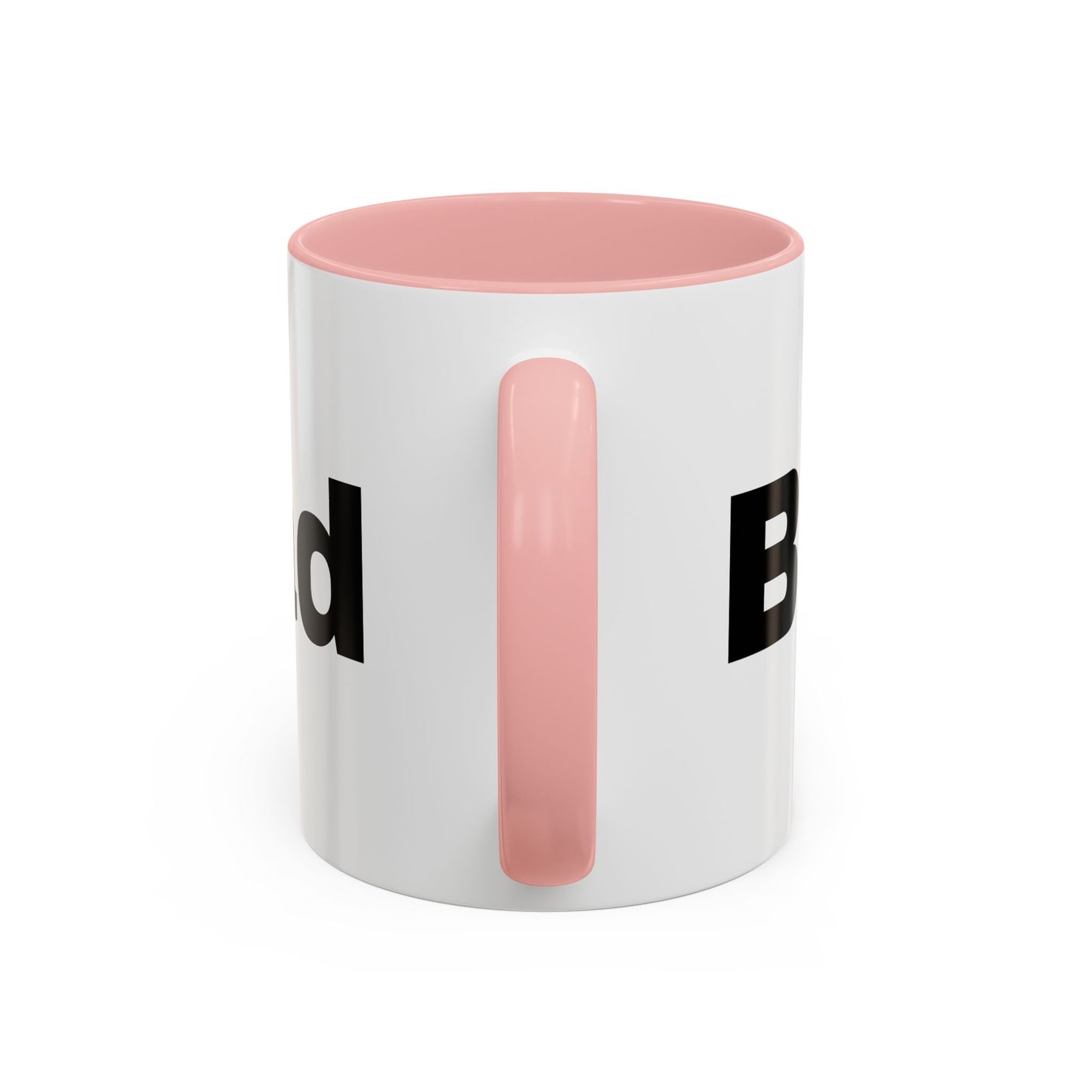 Coffee Mug - Best Dad 11oz/15oz