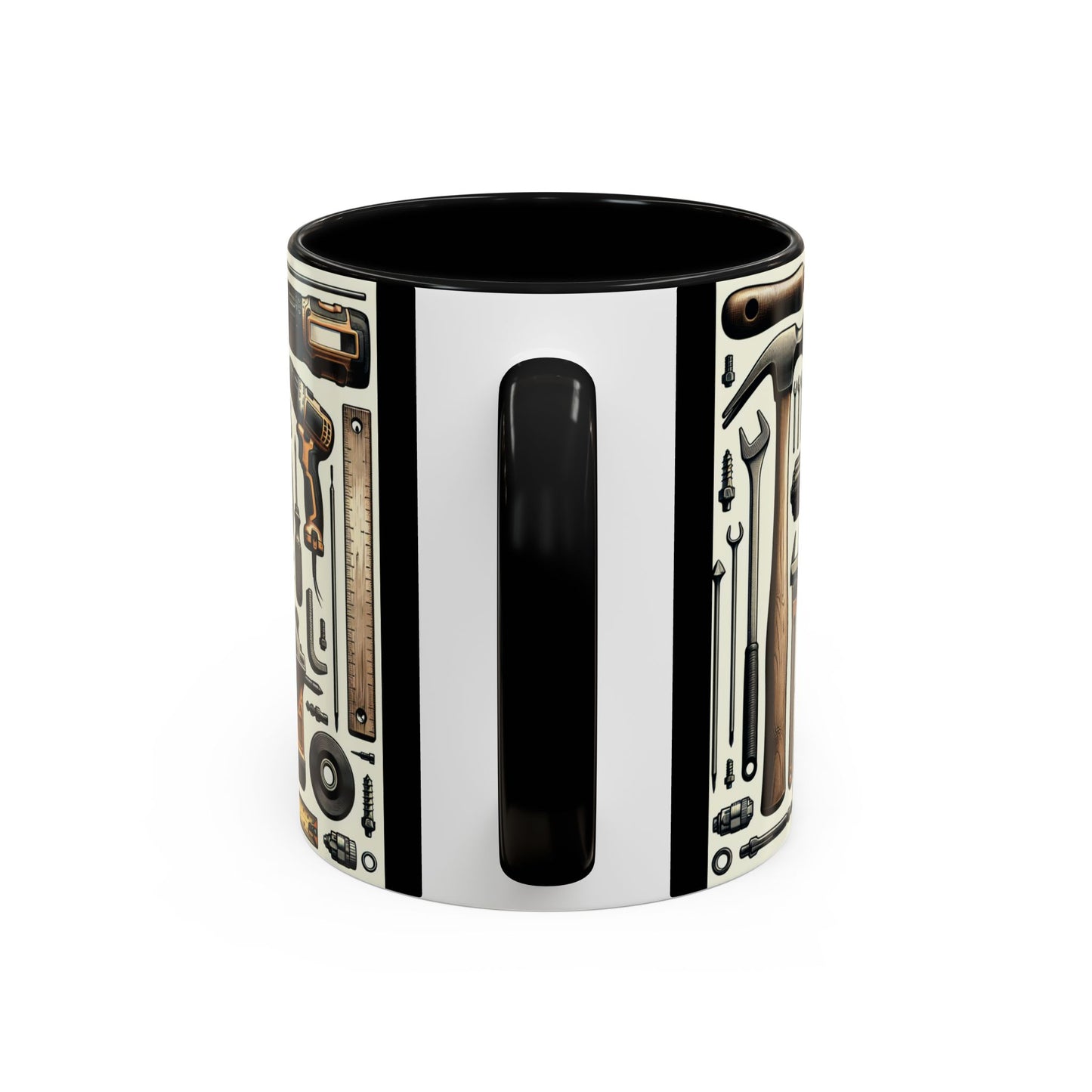 Copy of Coffee Mug - Best Dad 11oz/15oz