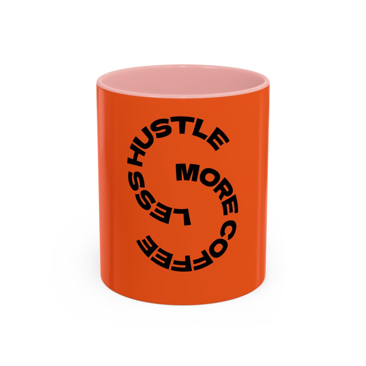 Mug - Colourful Coffee Mugs - 11oz & 15oz Sizes