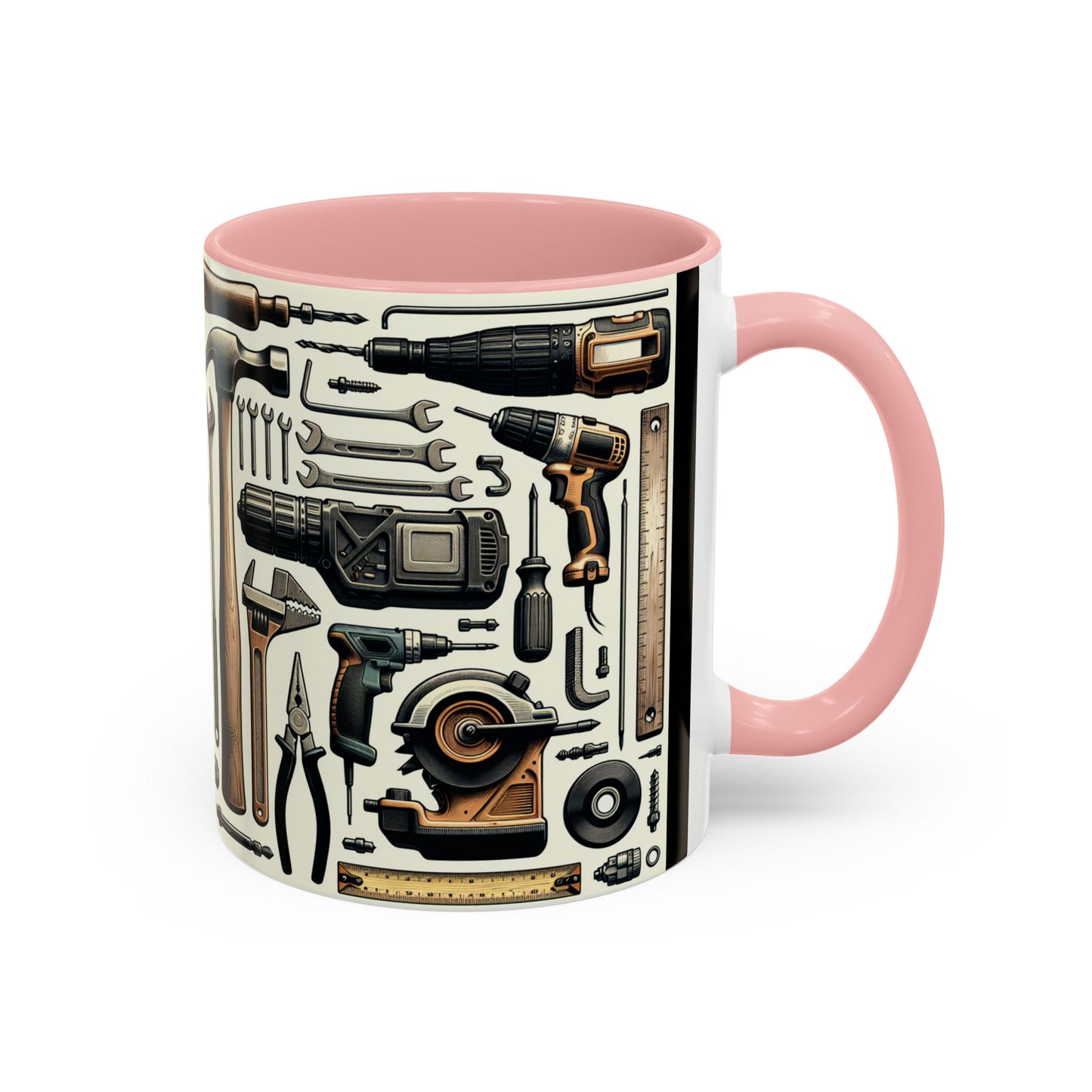 Copy of Coffee Mug - Best Dad 11oz/15oz