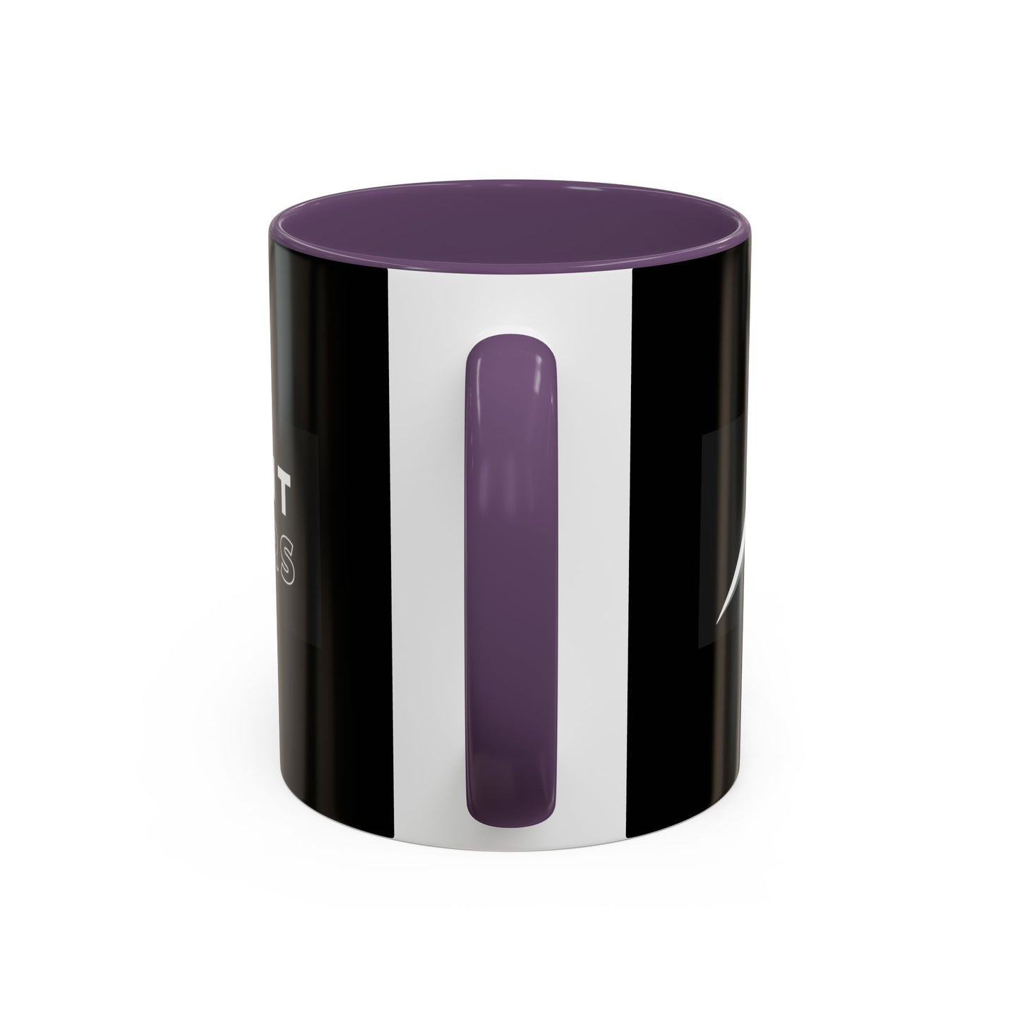 Paramount Campers Coffee Mug - 11oz & 15oz - Perfect for your outdoor adventure