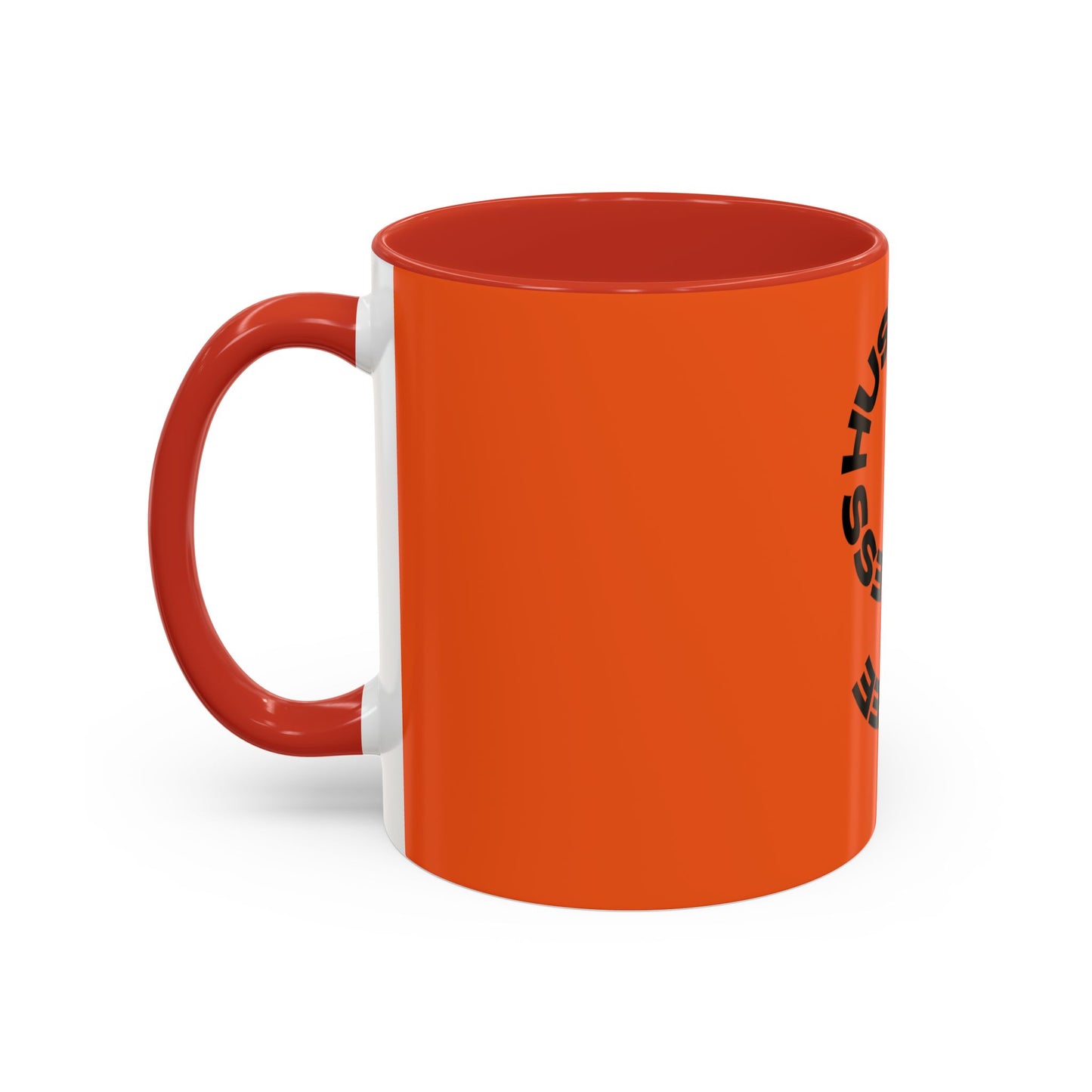 Mug - Colourful Coffee Mugs - 11oz & 15oz Sizes