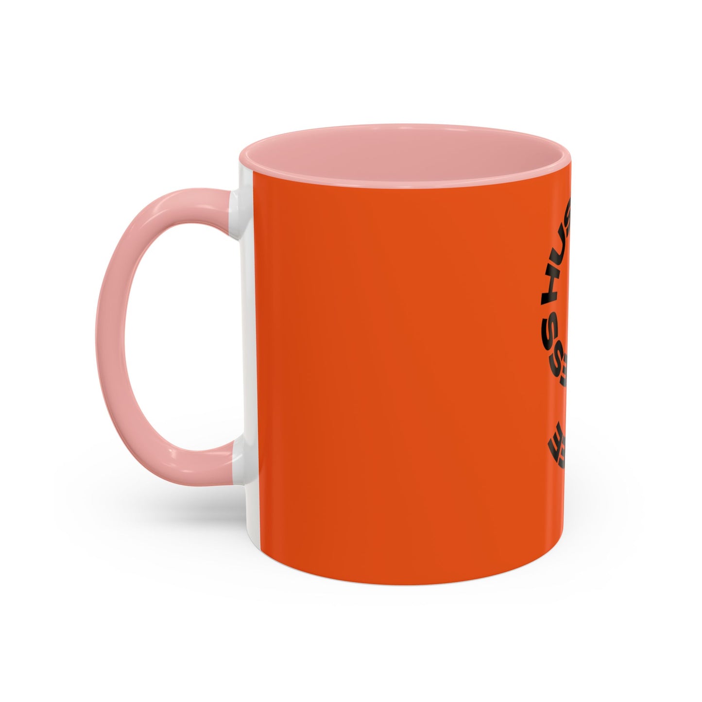 Mug - Colourful Coffee Mugs - 11oz & 15oz Sizes