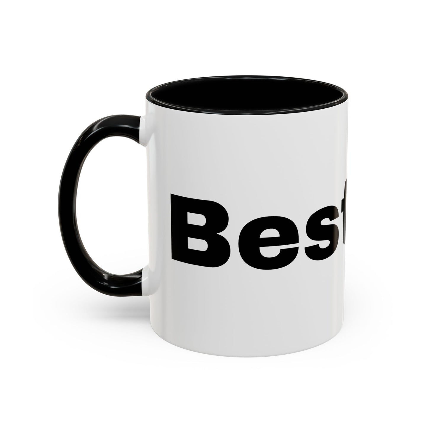 Coffee Mug - Best Dad 11oz/15oz
