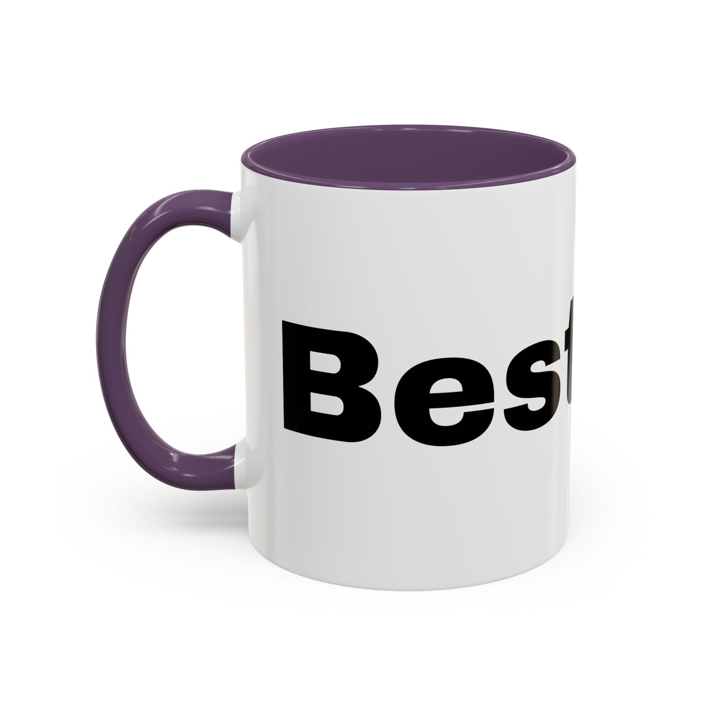 Coffee Mug - Best Dad 11oz/15oz