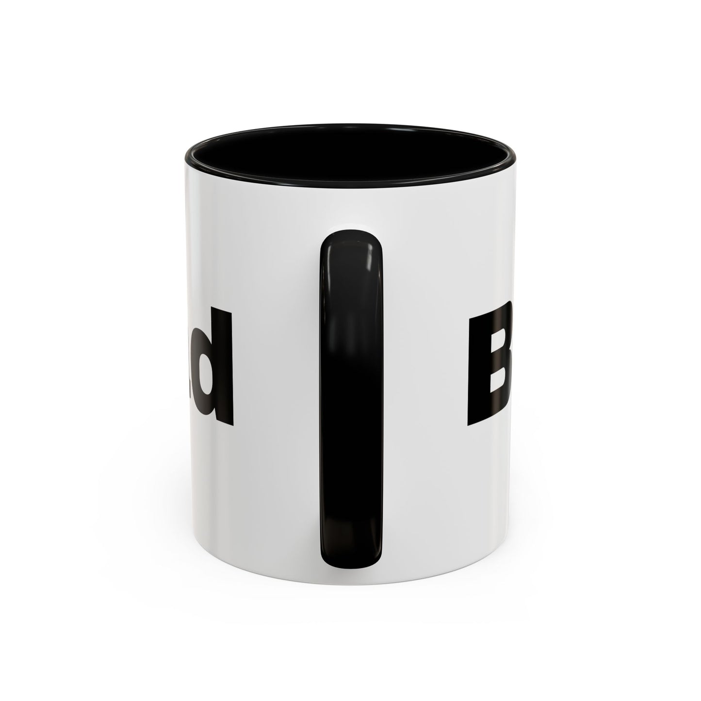 Coffee Mug - Best Dad 11oz/15oz
