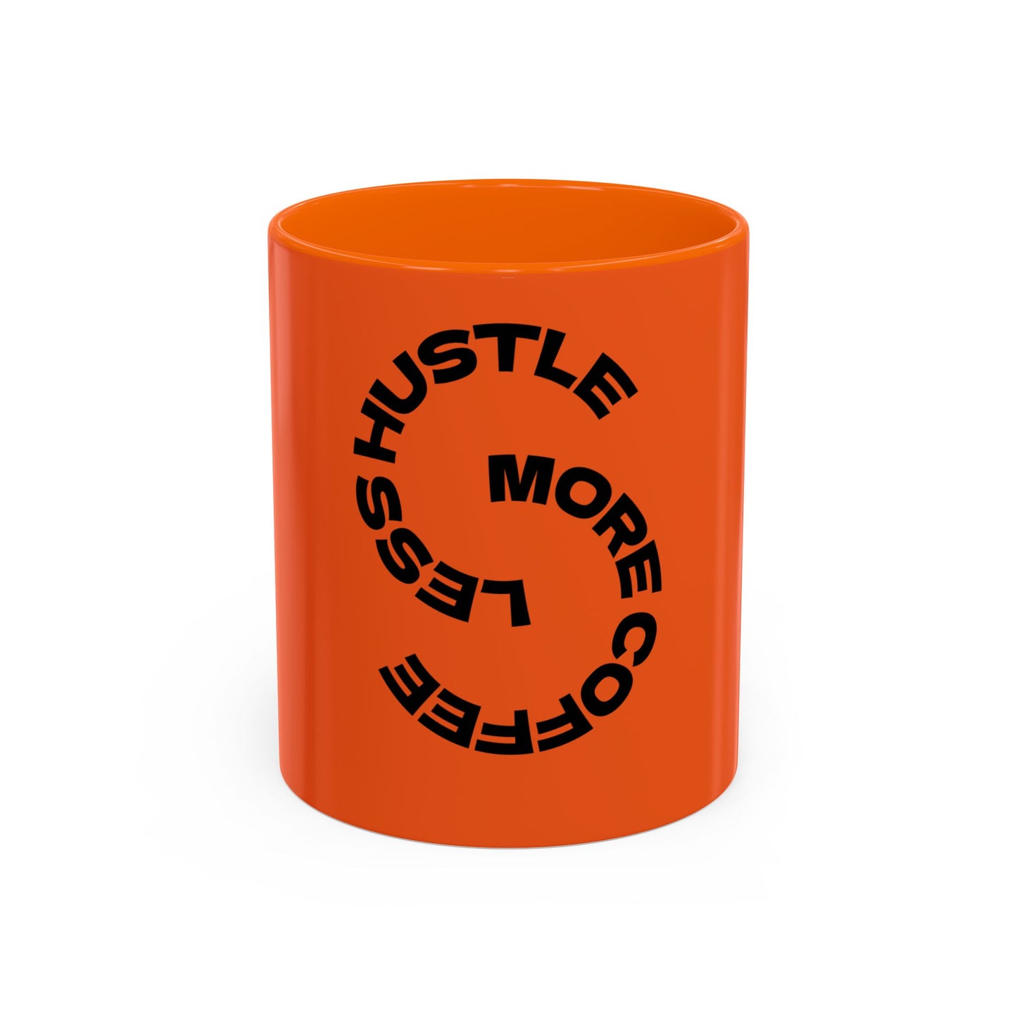 Mug - Colourful Coffee Mugs - 11oz & 15oz Sizes