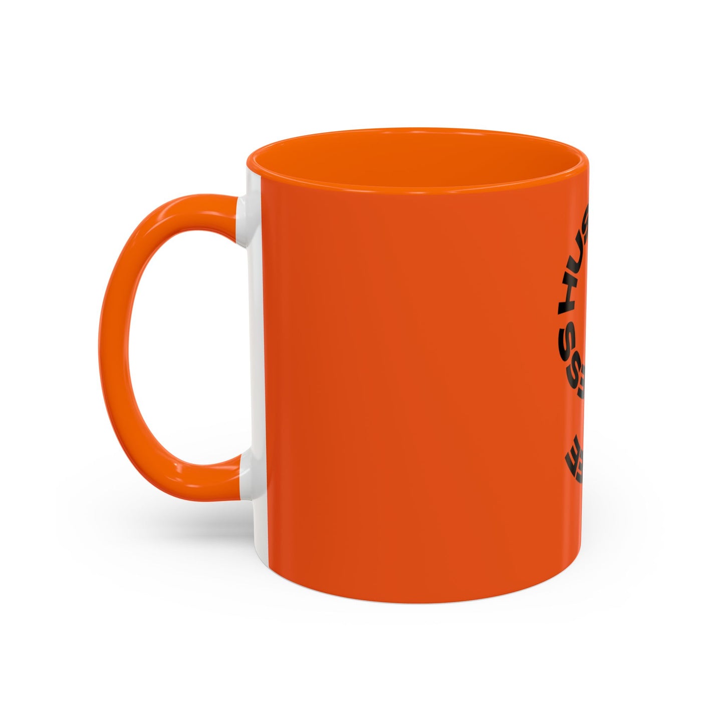 Mug - Colourful Coffee Mugs - 11oz & 15oz Sizes