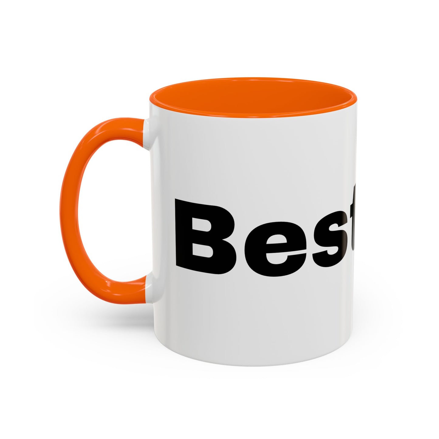 Coffee Mug - Best Dad 11oz/15oz
