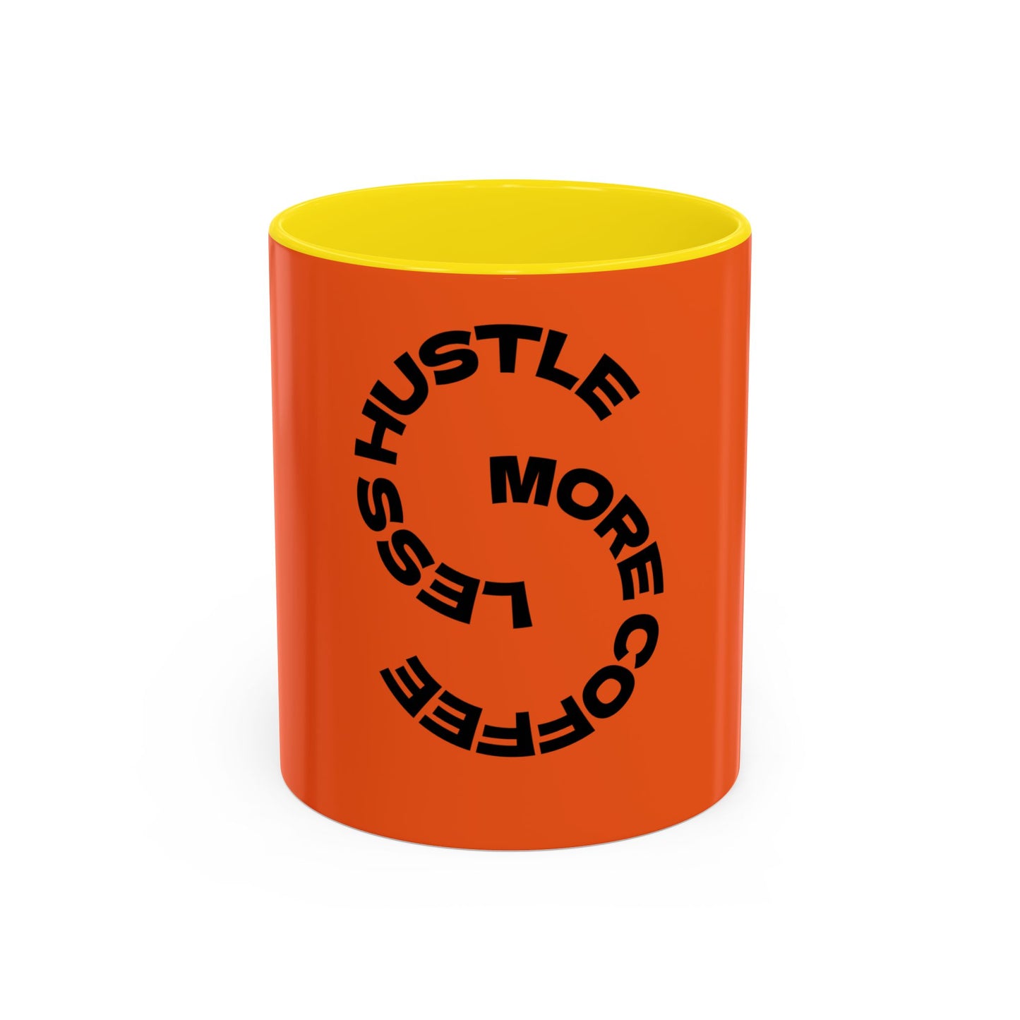 Mug - Colourful Coffee Mugs - 11oz & 15oz Sizes