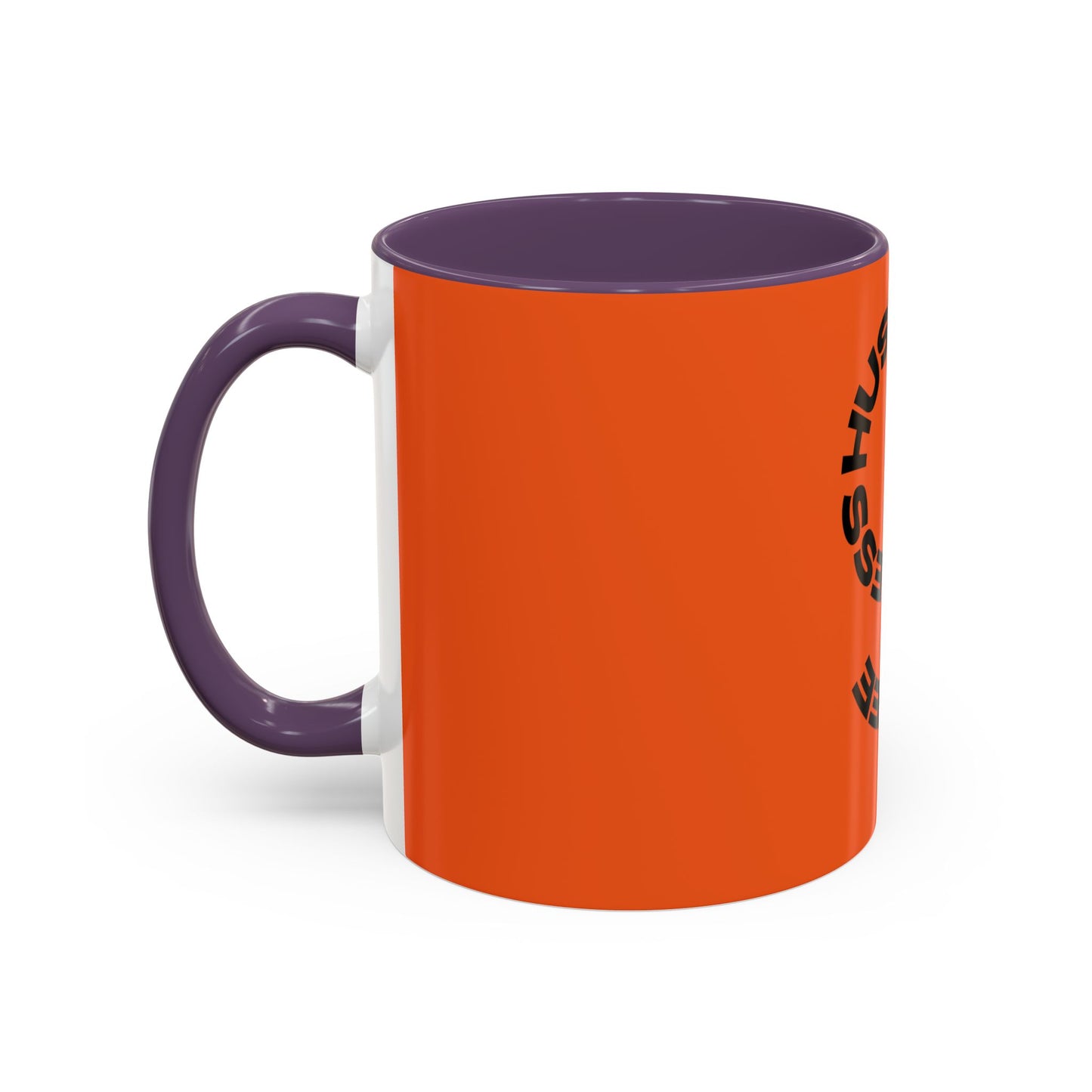 Mug - Colourful Coffee Mugs - 11oz & 15oz Sizes