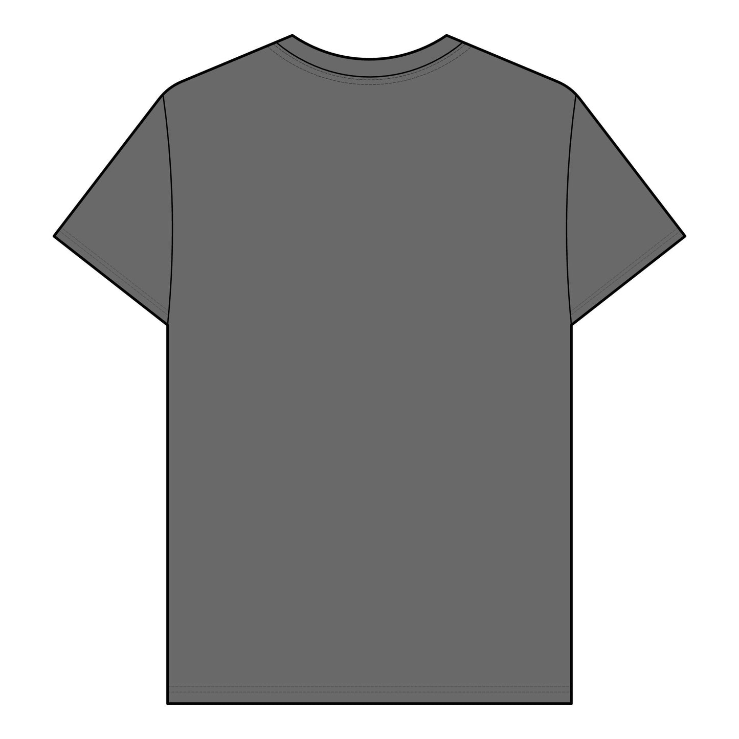 Nature Weaver - Unisex Organic T-Shirt - Adventure Vibe Tee