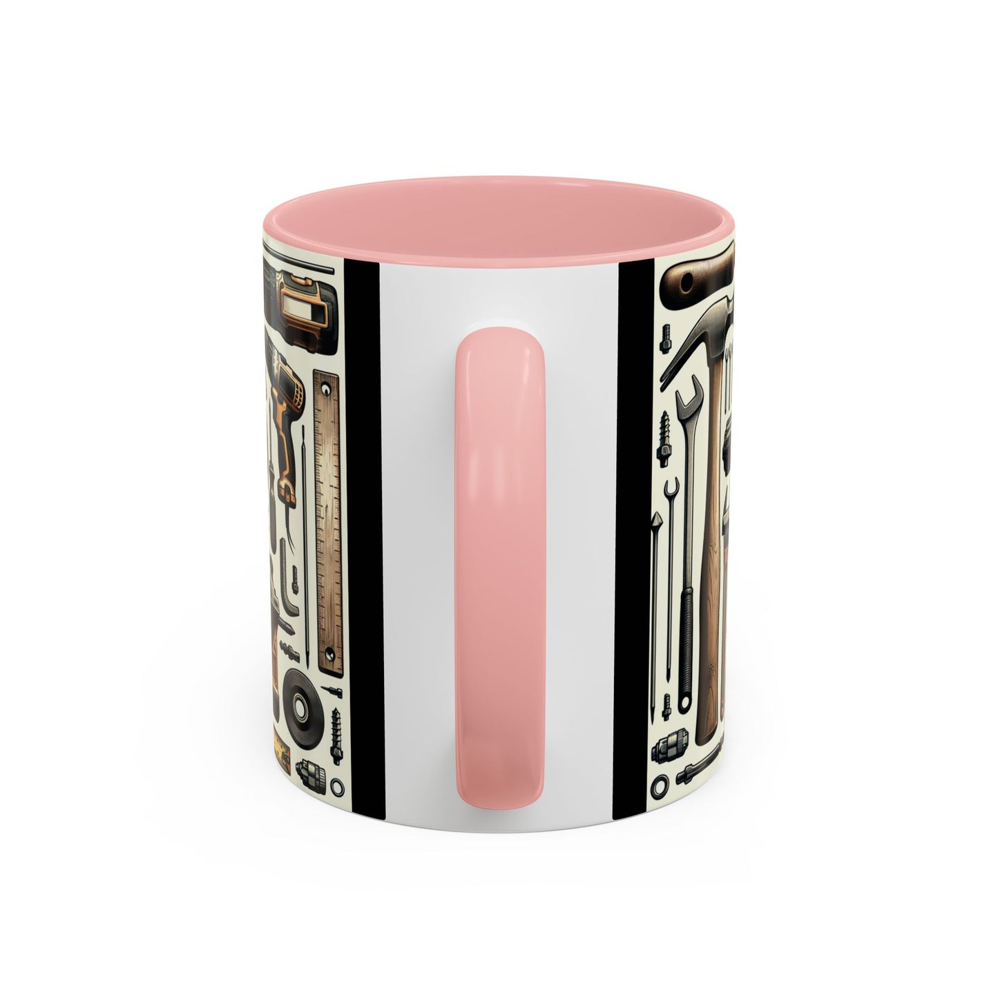 Copy of Coffee Mug - Best Dad 11oz/15oz