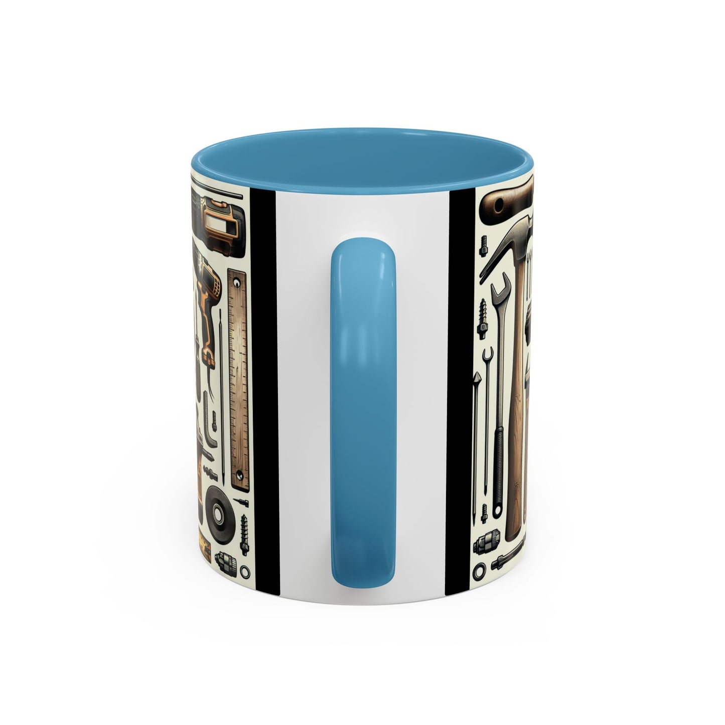 Copy of Coffee Mug - Best Dad 11oz/15oz