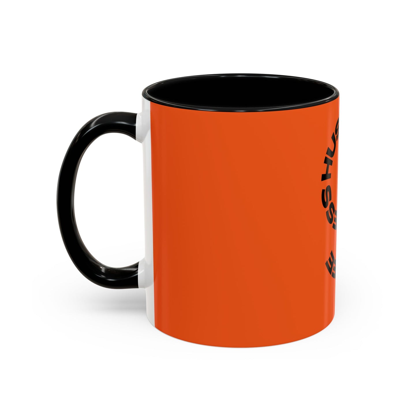 Mug - Colourful Coffee Mugs - 11oz & 15oz Sizes