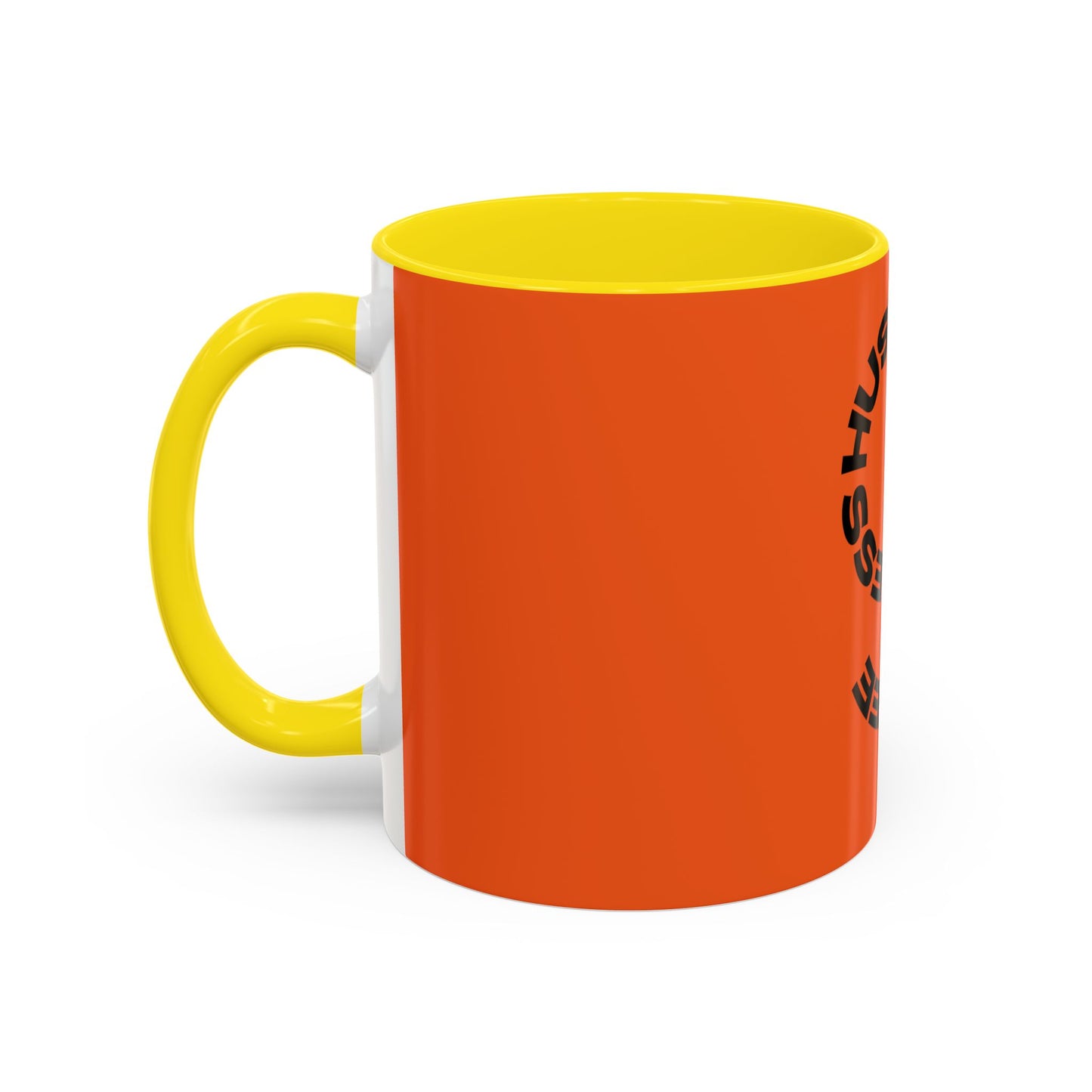 Mug - Colourful Coffee Mugs - 11oz & 15oz Sizes