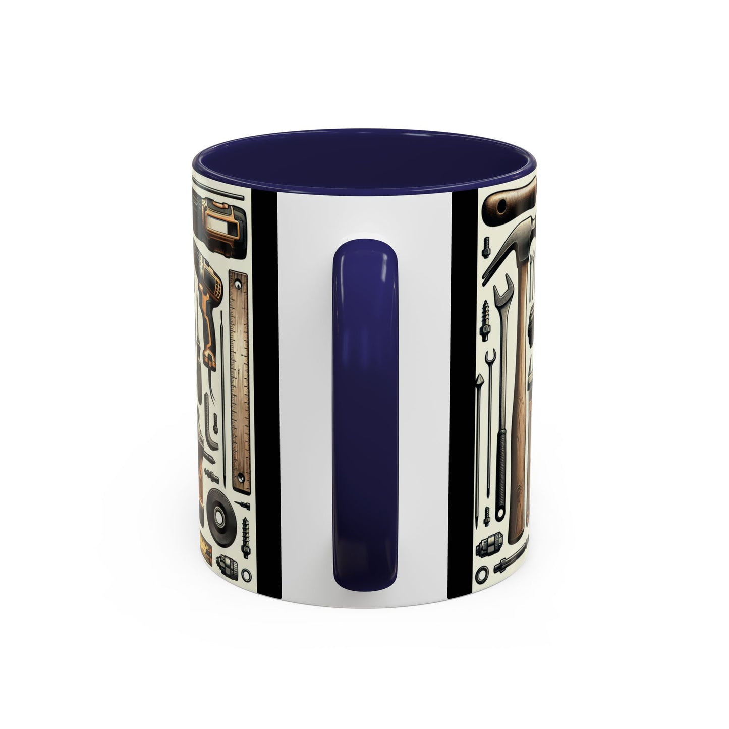 Copy of Coffee Mug - Best Dad 11oz/15oz