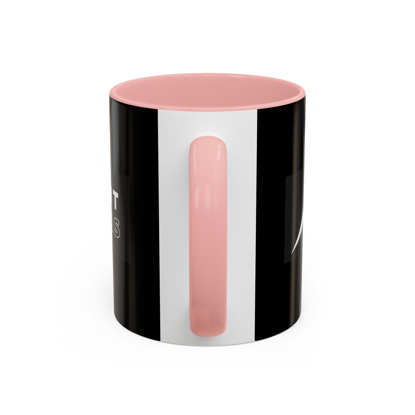 Paramount Campers Coffee Mug - 11oz & 15oz - Perfect for your outdoor adventure