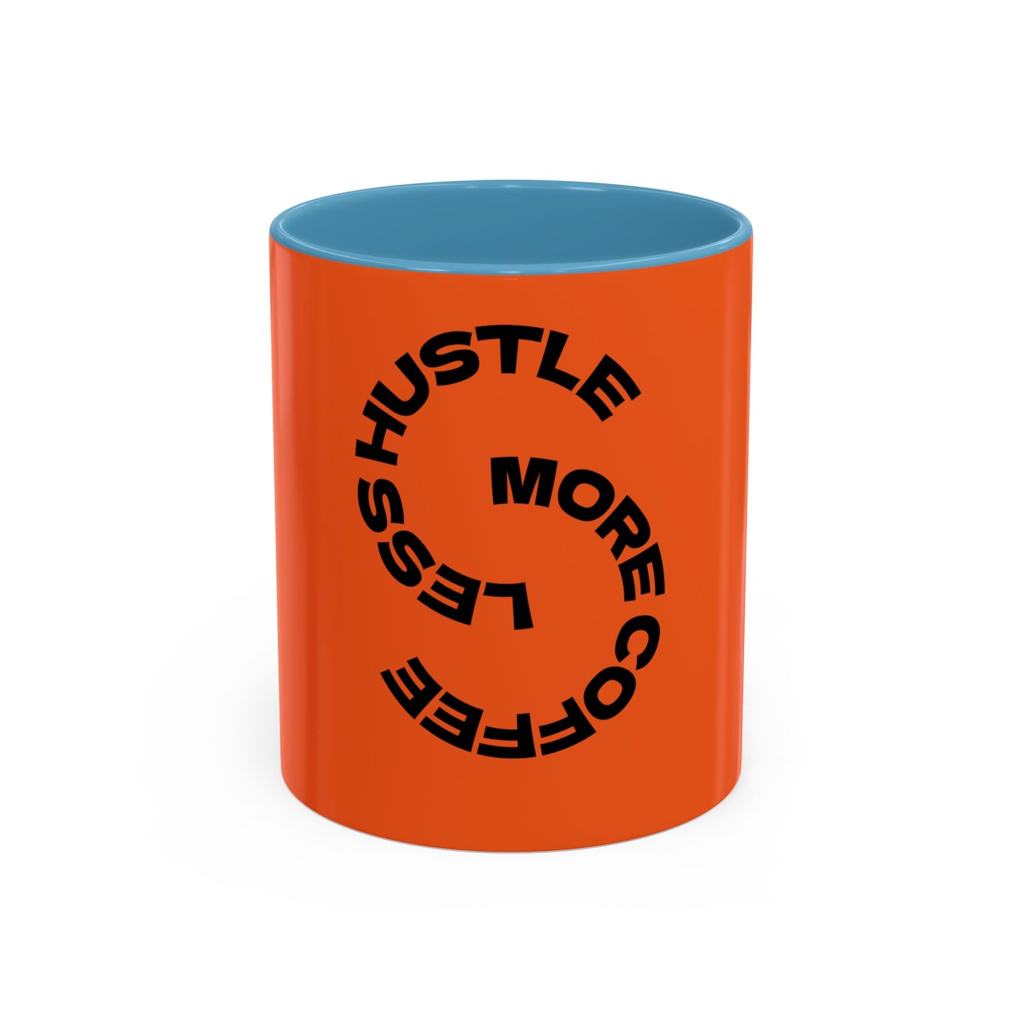 Mug - Colourful Coffee Mugs - 11oz & 15oz Sizes