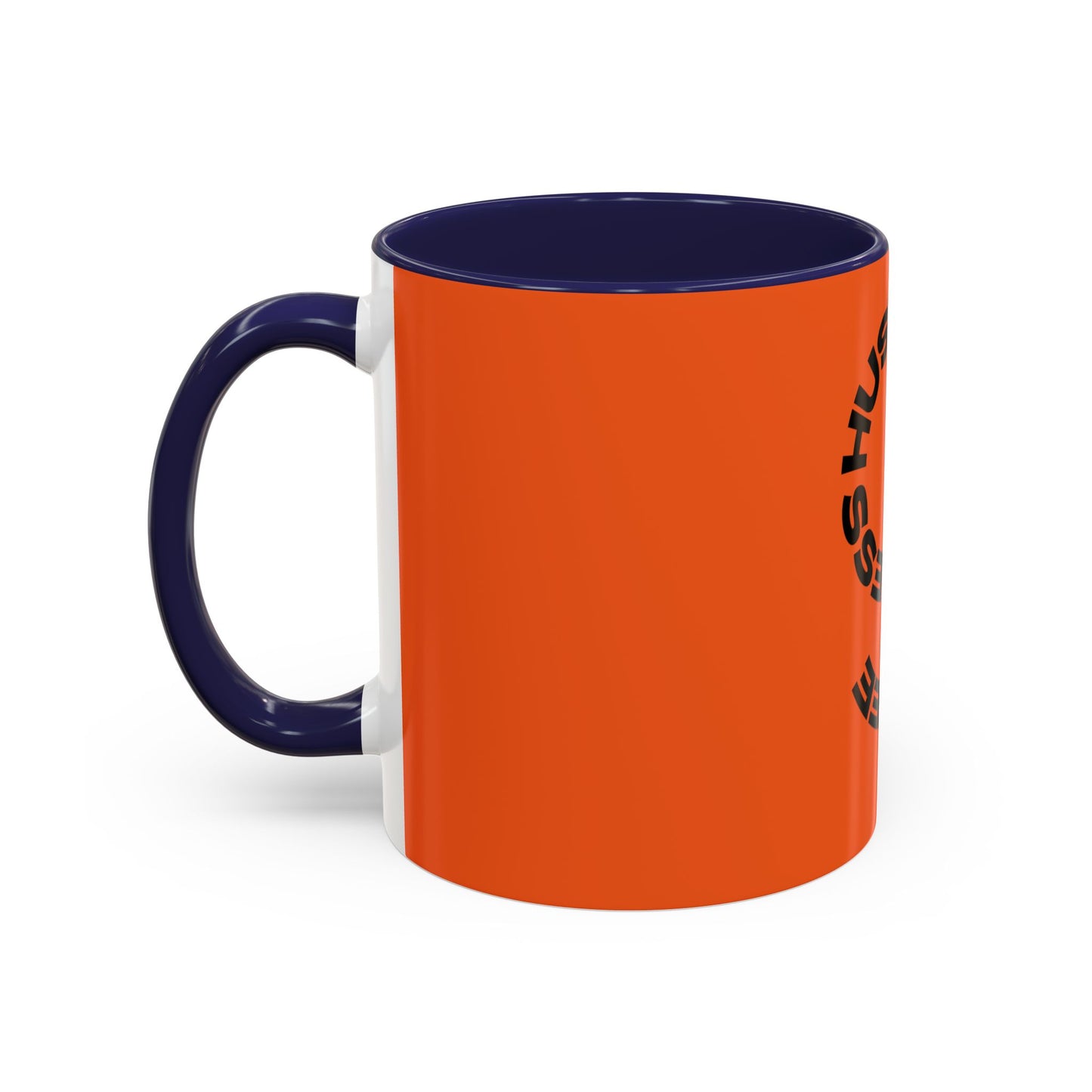 Mug - Colourful Coffee Mugs - 11oz & 15oz Sizes